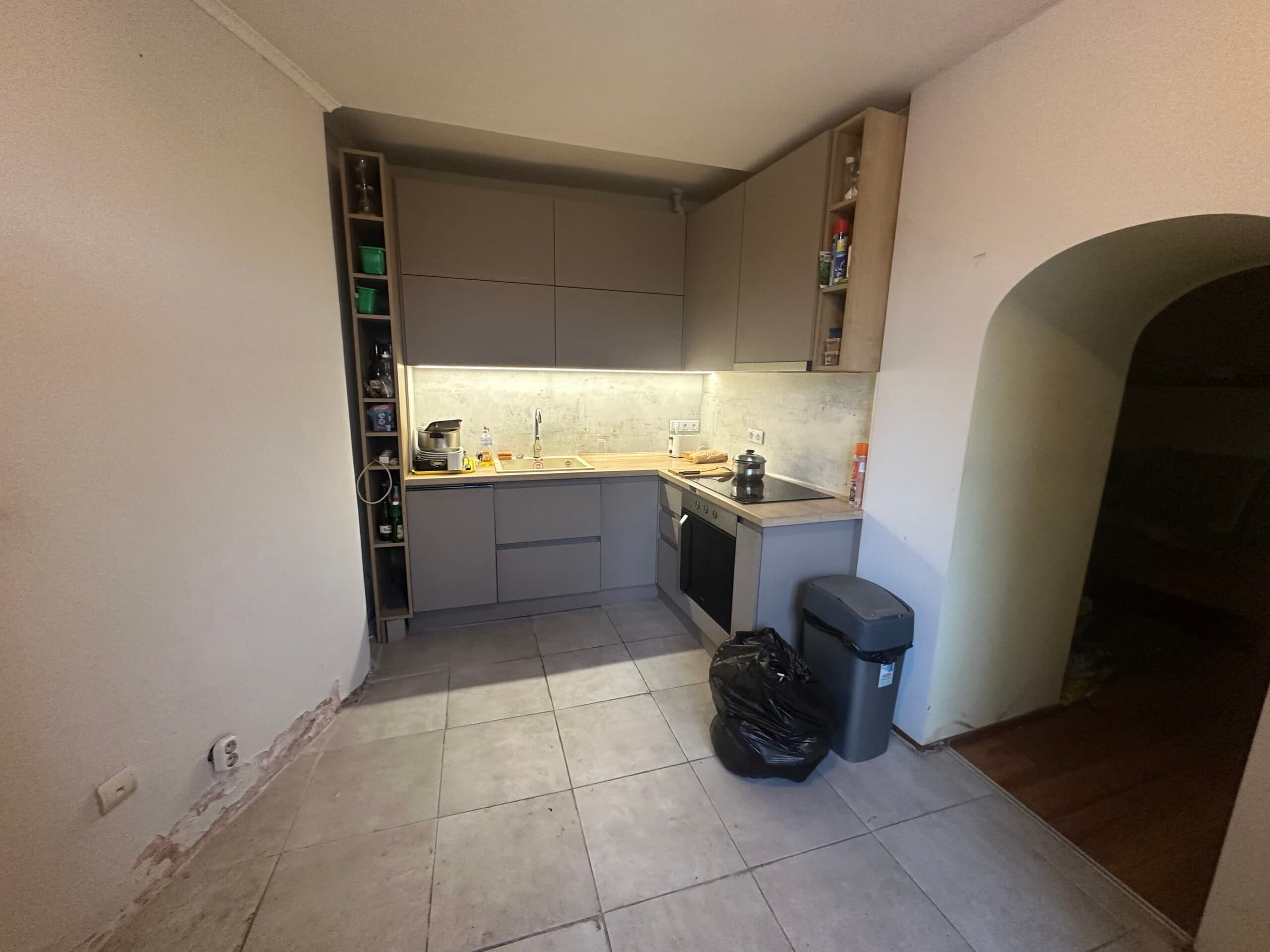 Magnolia House – Veliko Tarnovo - thumbnail 14