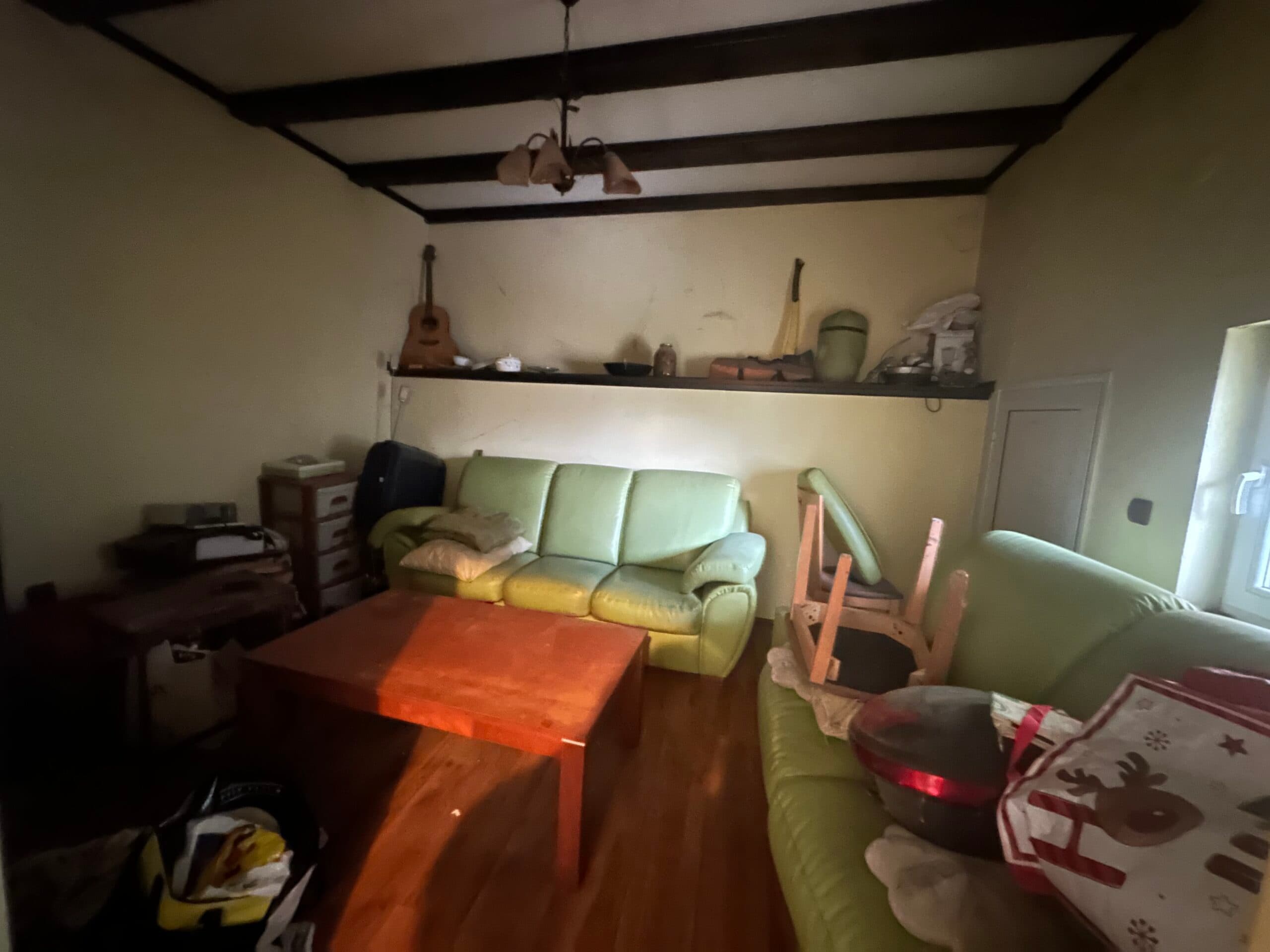 Magnolia House – Veliko Tarnovo - thumbnail 15