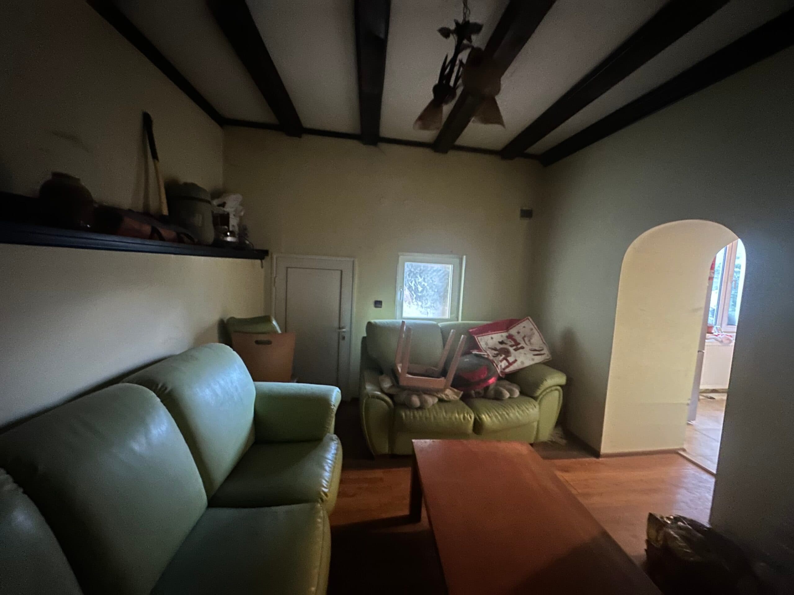 Magnolia House – Veliko Tarnovo - thumbnail 16