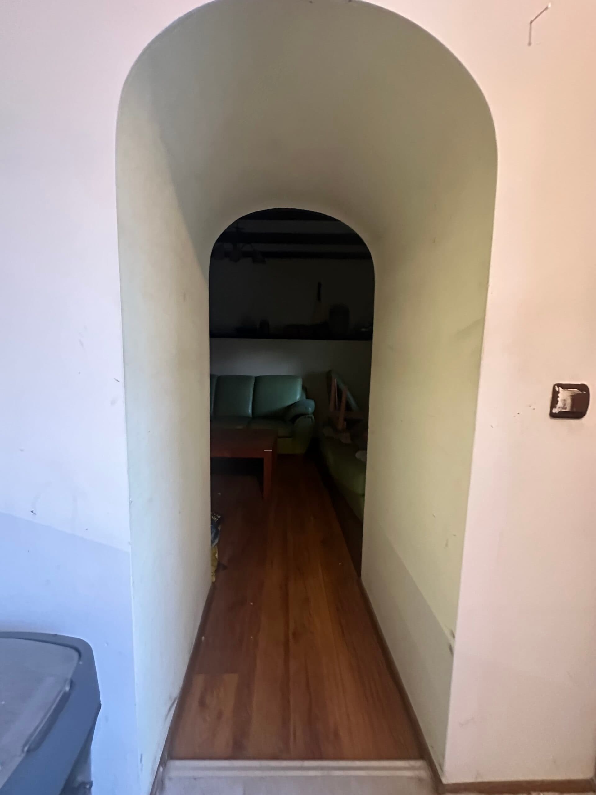 Magnolia House – Veliko Tarnovo - thumbnail 17