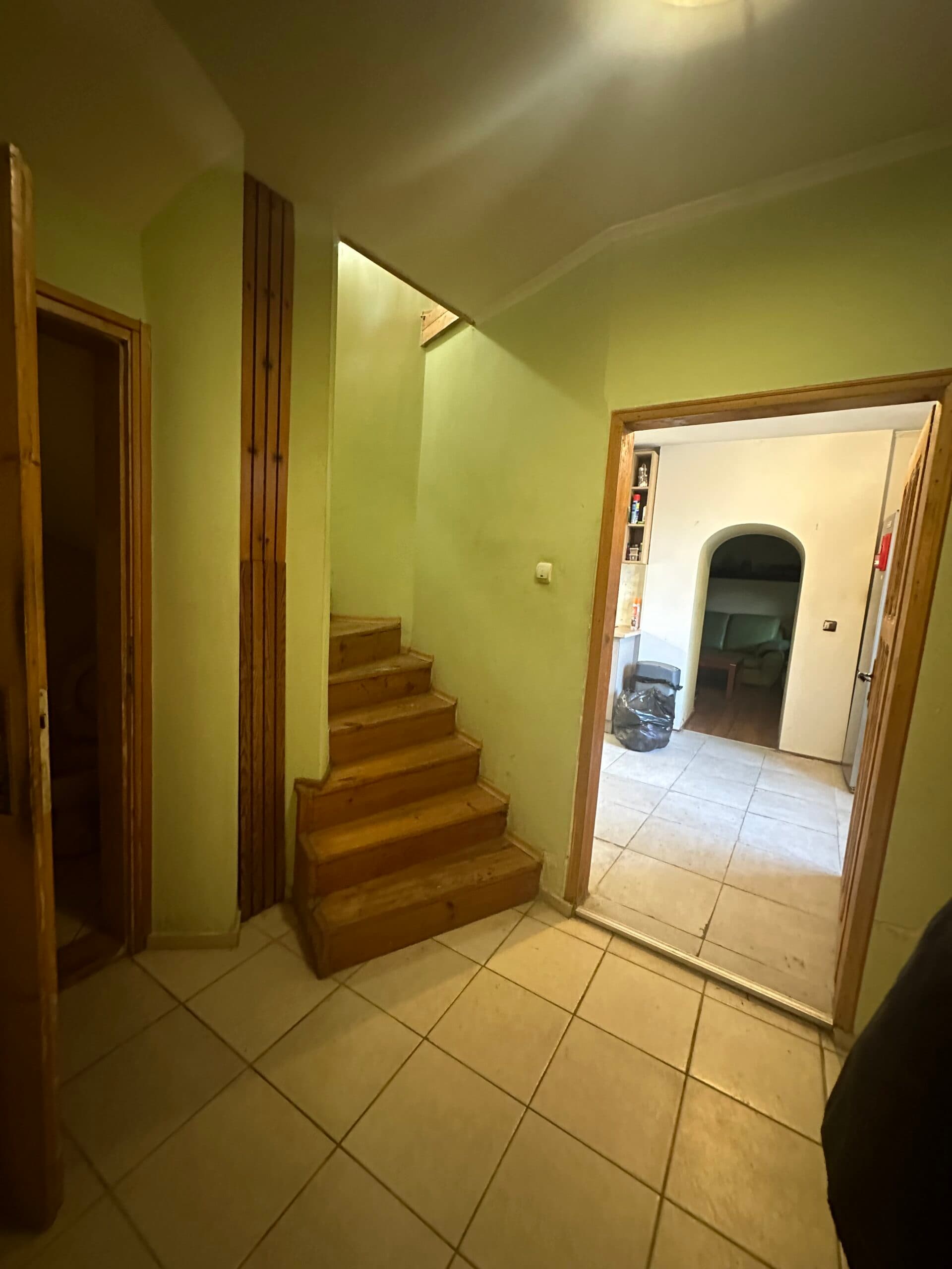 Magnolia House – Veliko Tarnovo - thumbnail 18