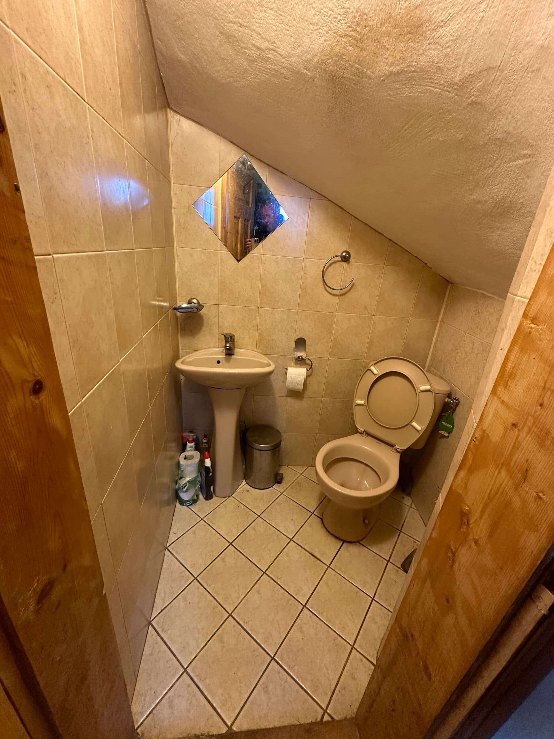 Magnolia House – Veliko Tarnovo - thumbnail 19