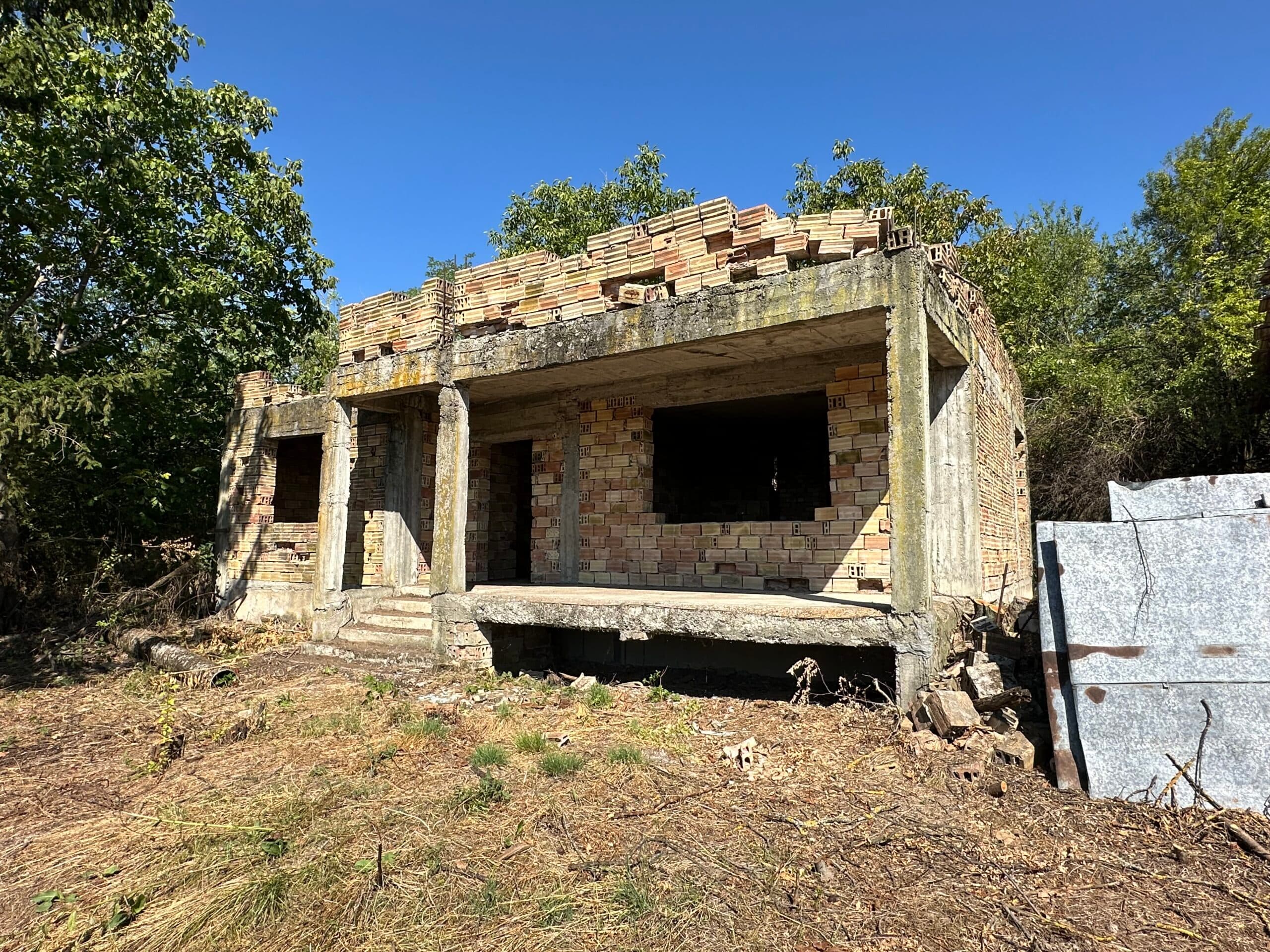 Wonder House – Palamartsa - thumbnail 3