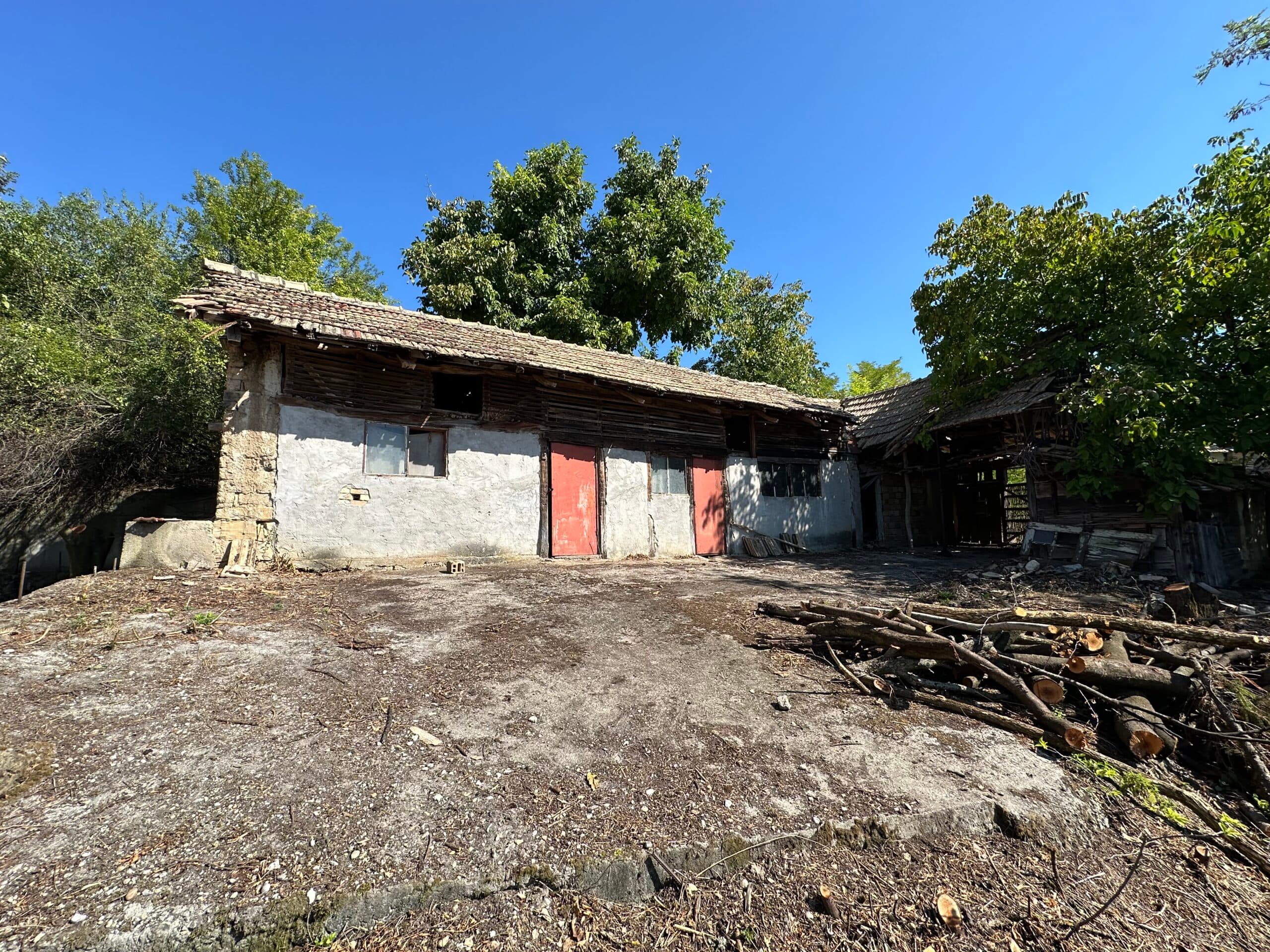 Wonder House – Palamartsa - thumbnail 4