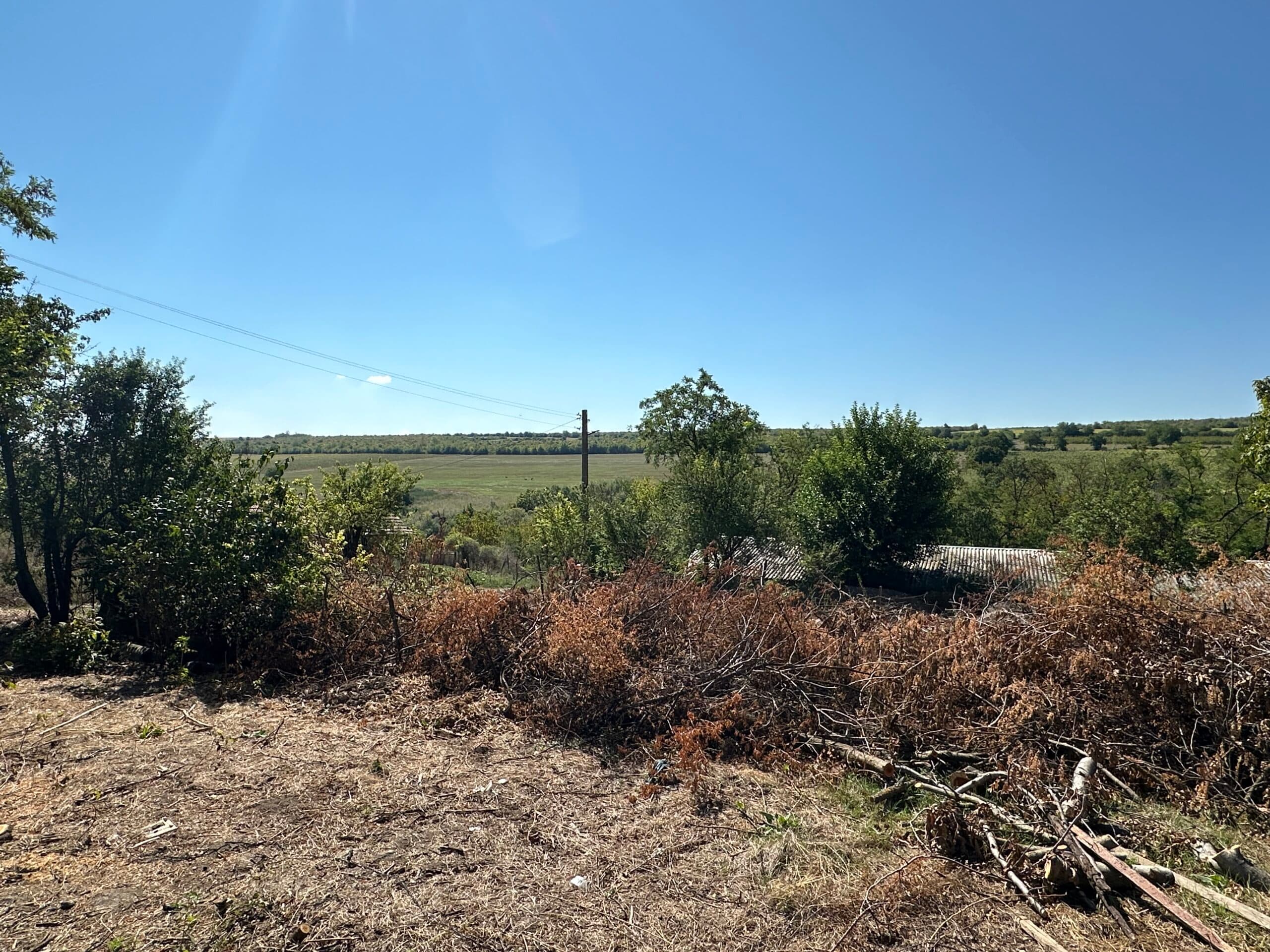 Wonder House – Palamartsa - thumbnail 5