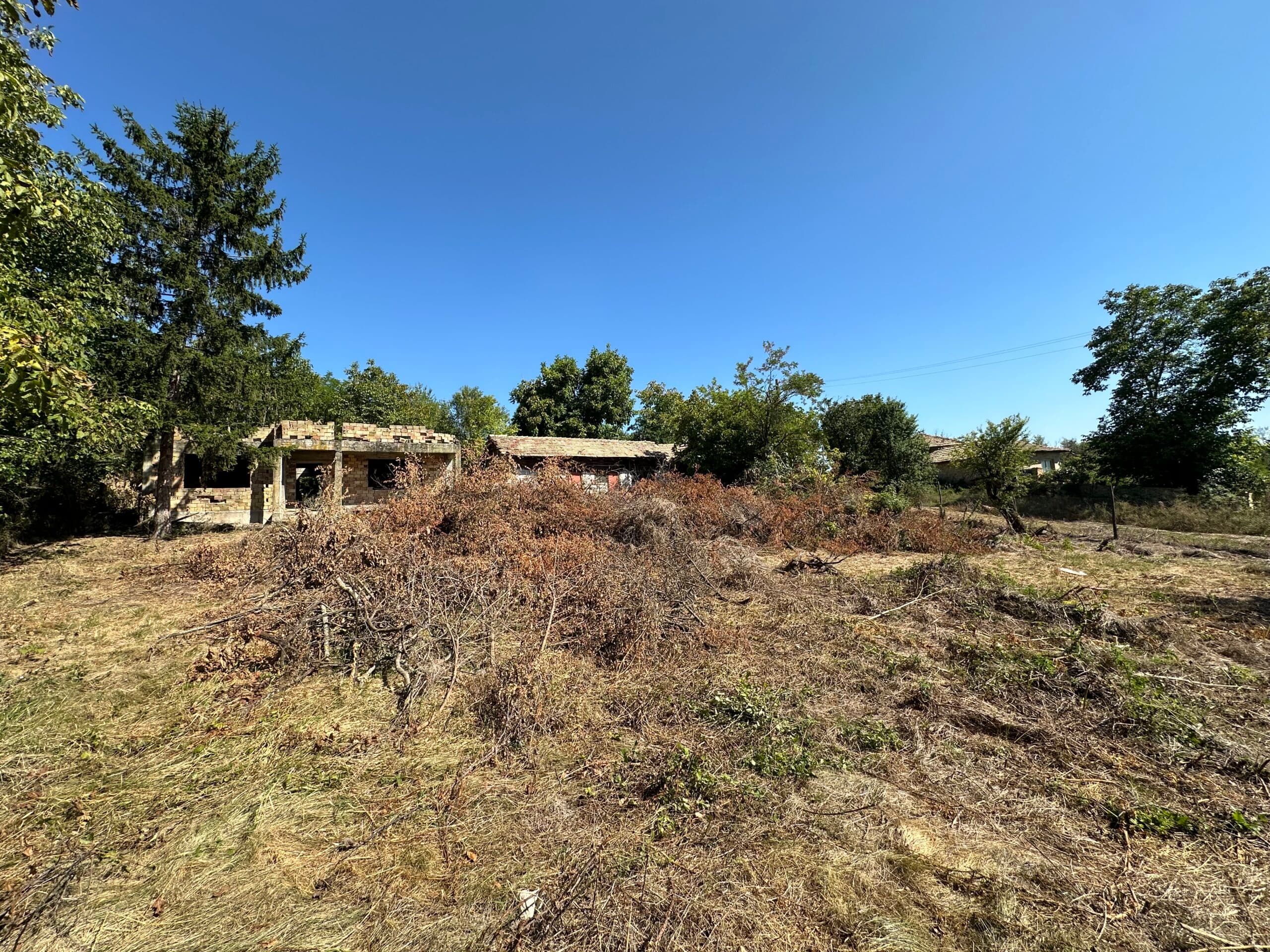 Wonder House – Palamartsa - thumbnail 6