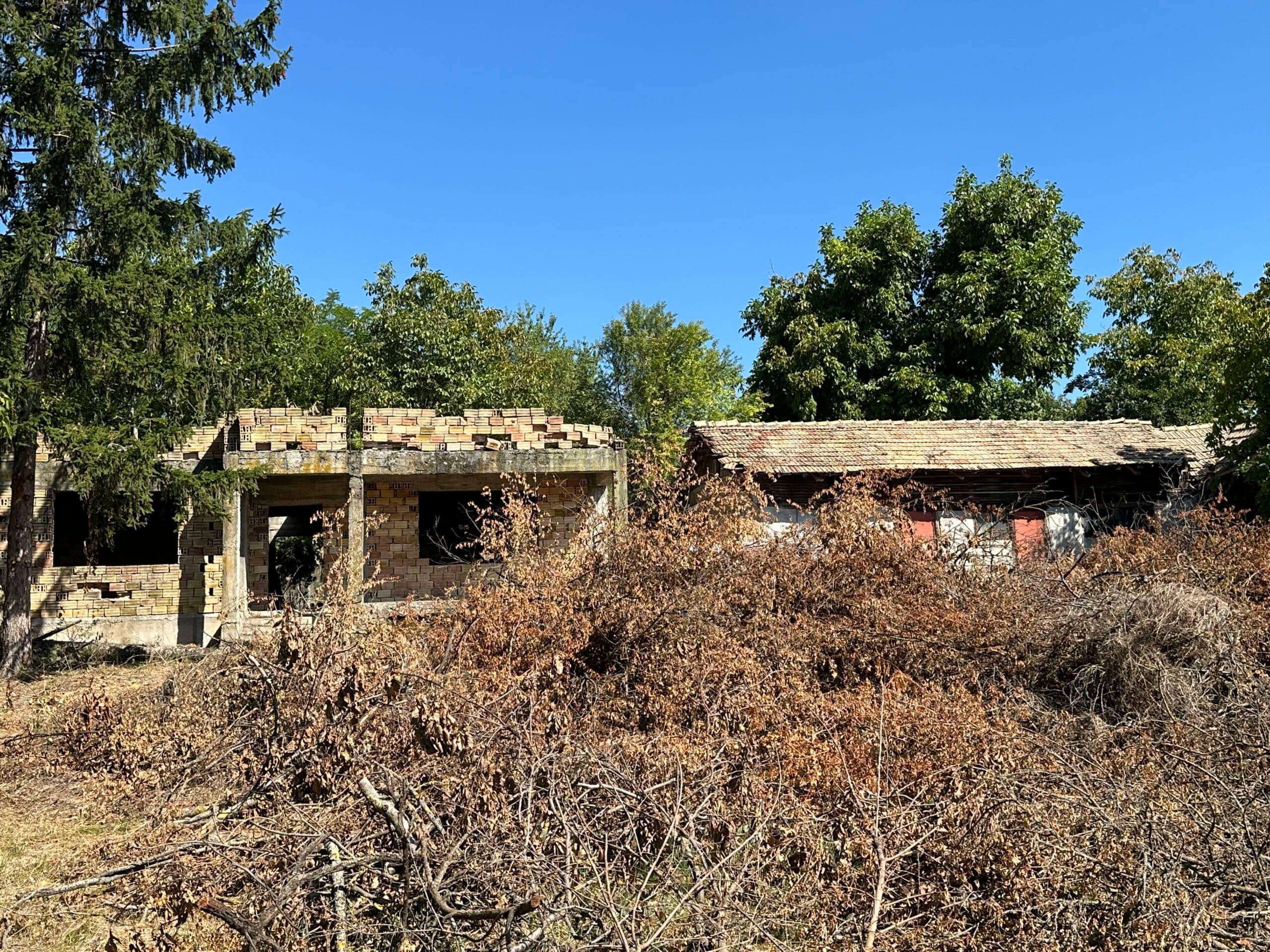 Wonder House – Palamartsa - thumbnail 7