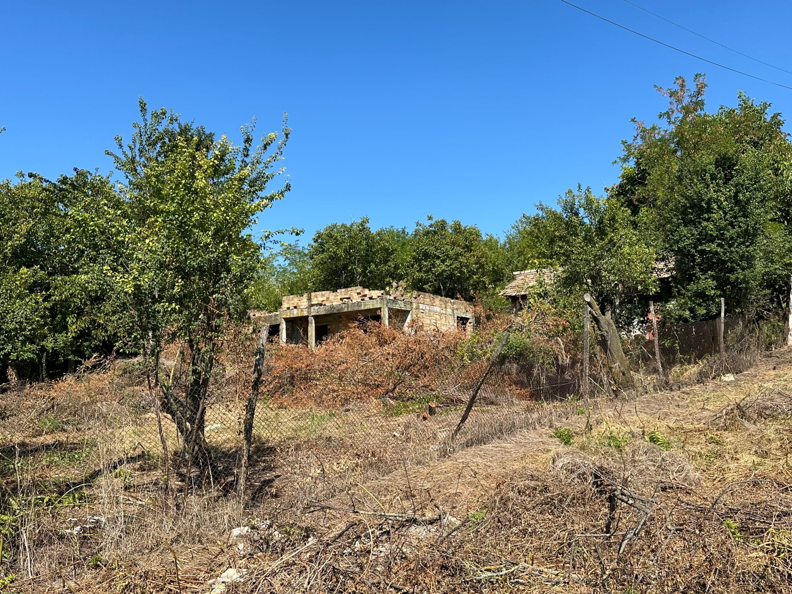 Wonder House – Palamartsa - thumbnail 8