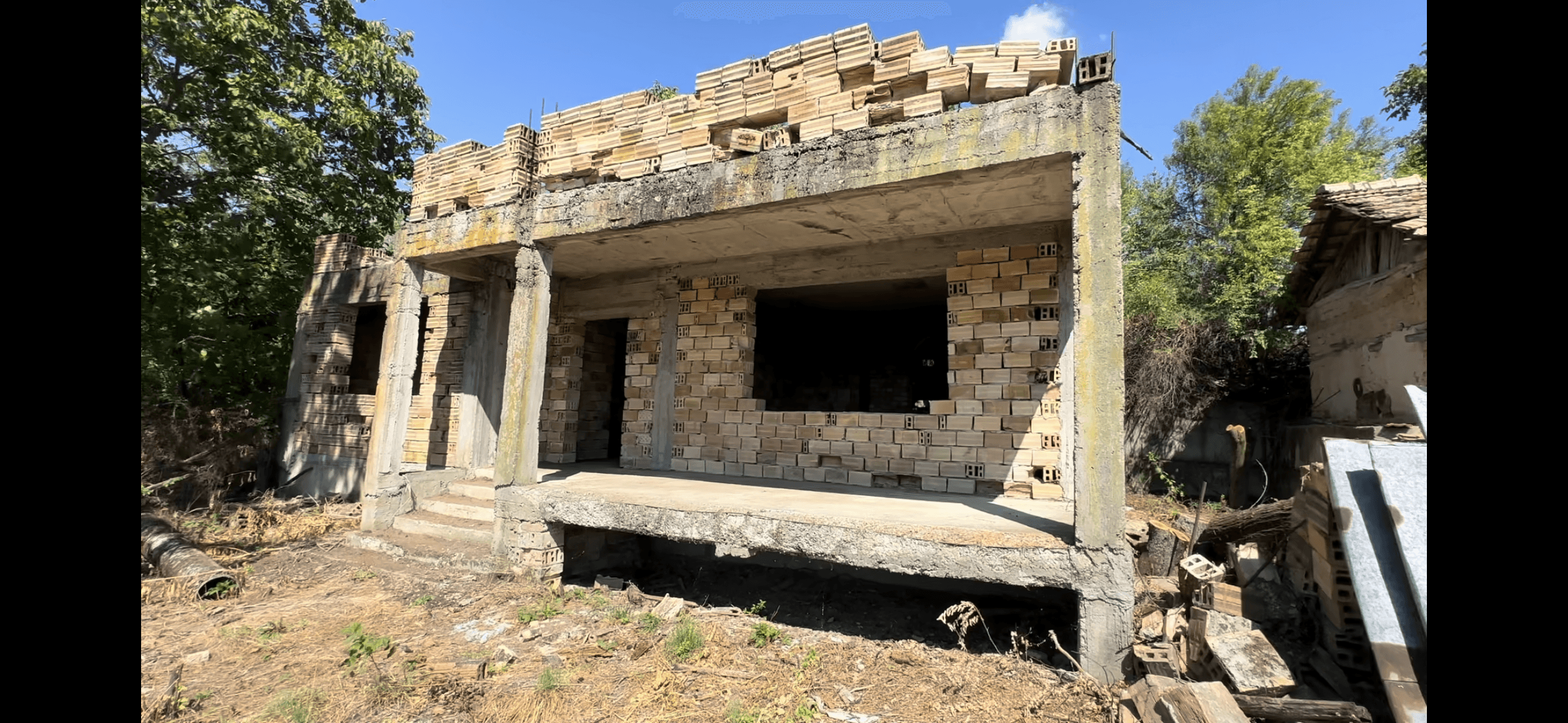 Wonder House – Palamartsa - thumbnail 12