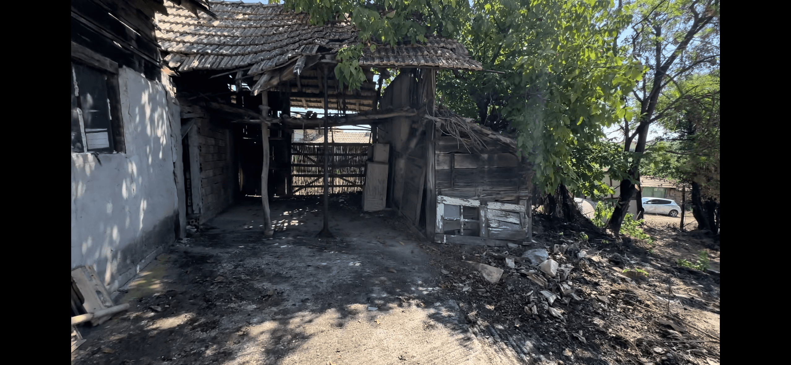 Wonder House – Palamartsa - thumbnail 13