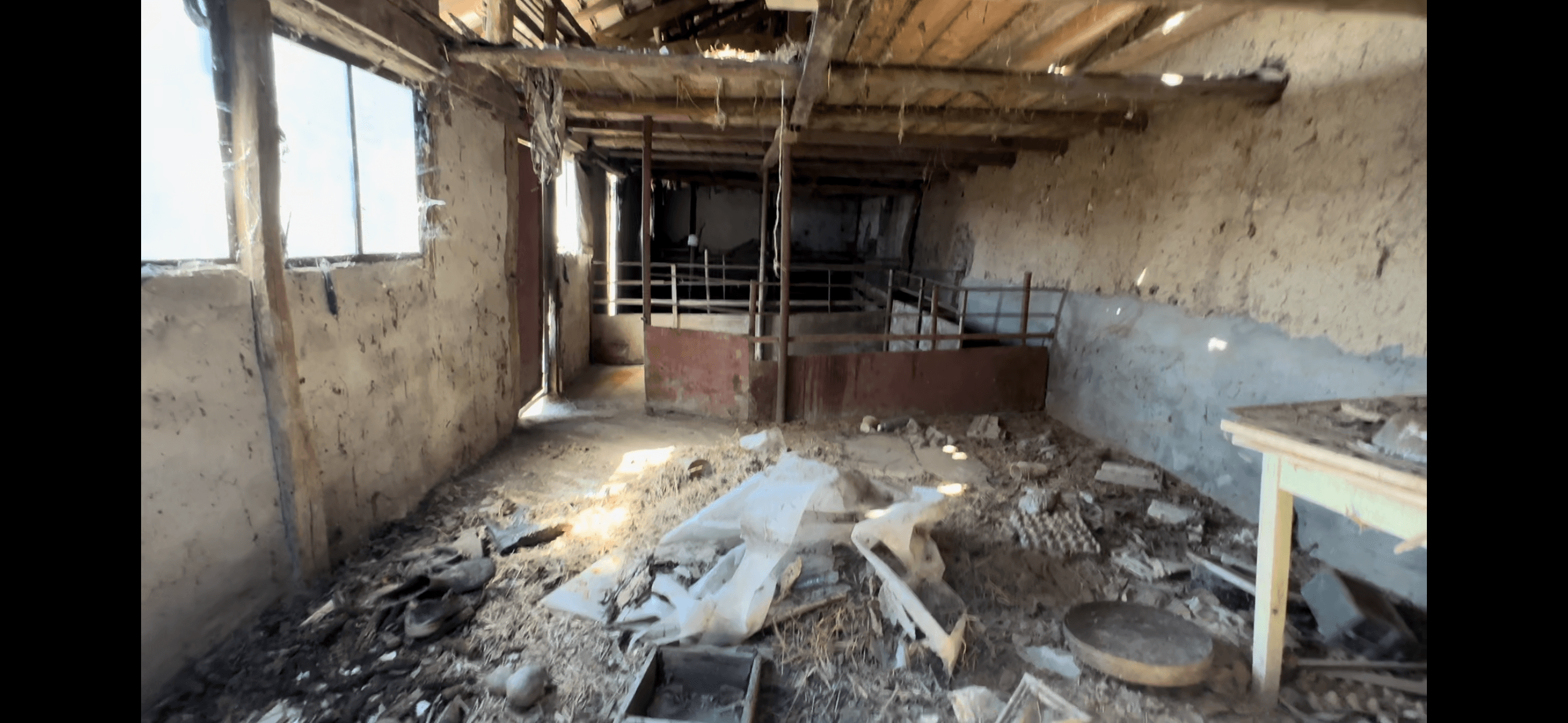 Wonder House – Palamartsa - thumbnail 14