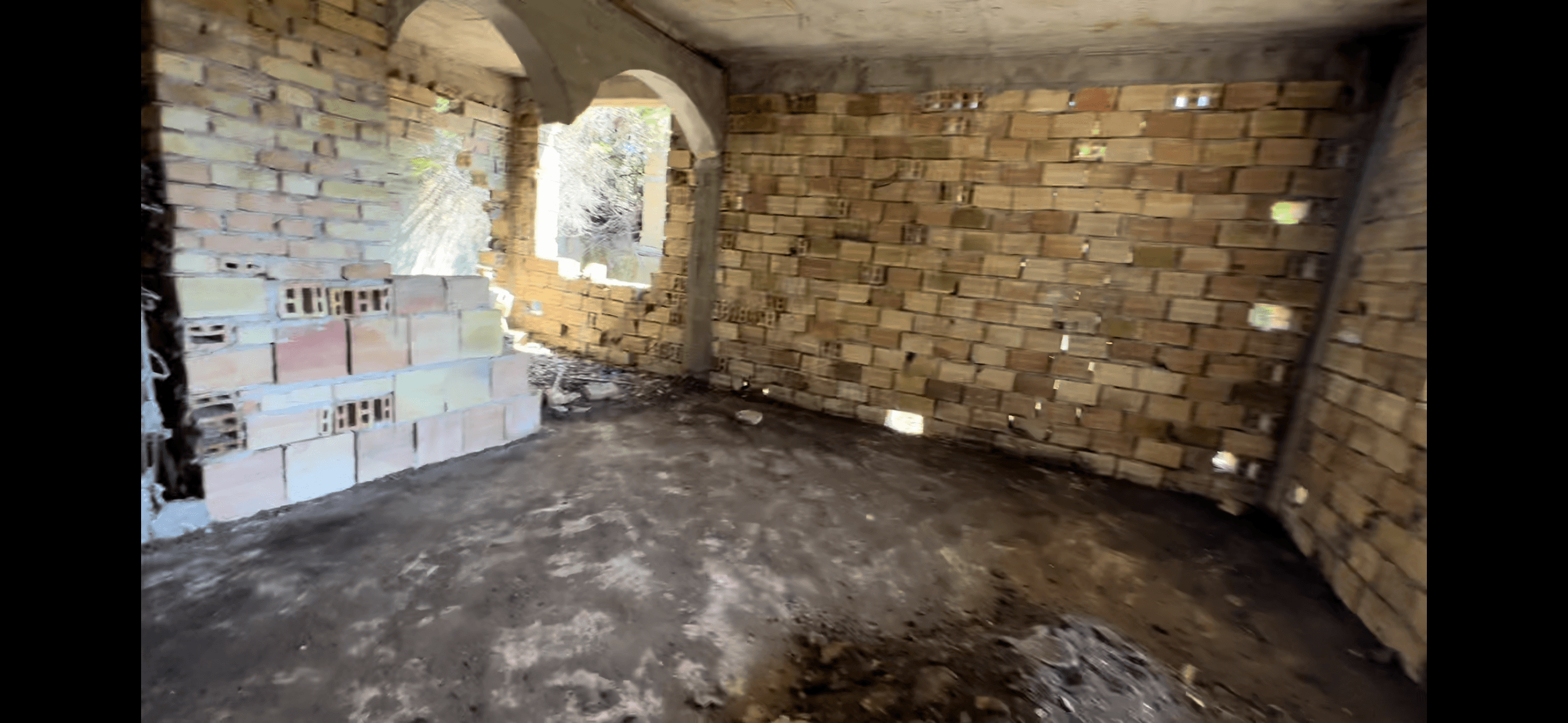 Wonder House – Palamartsa - thumbnail 15