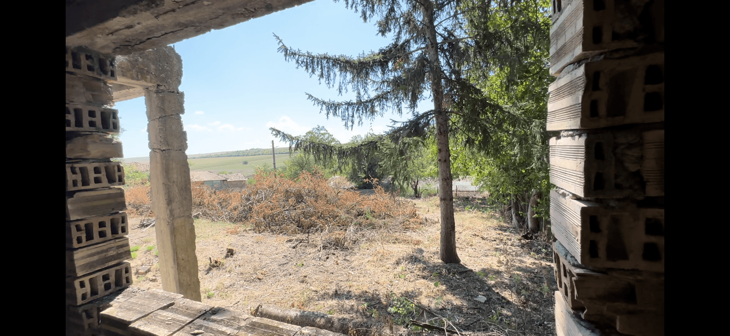 Wonder House – Palamartsa - thumbnail 2