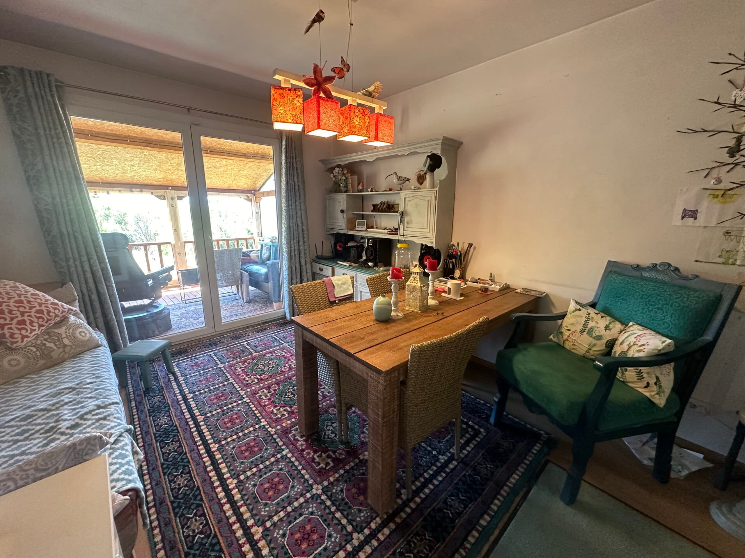 Sprockets Corner – Bryagovitsa - thumbnail 20