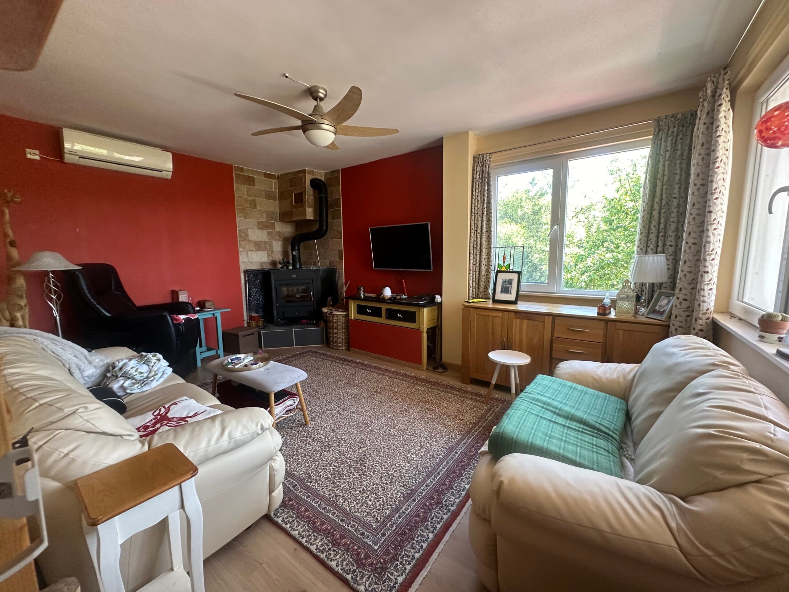 Sprockets Corner – Bryagovitsa - thumbnail 19