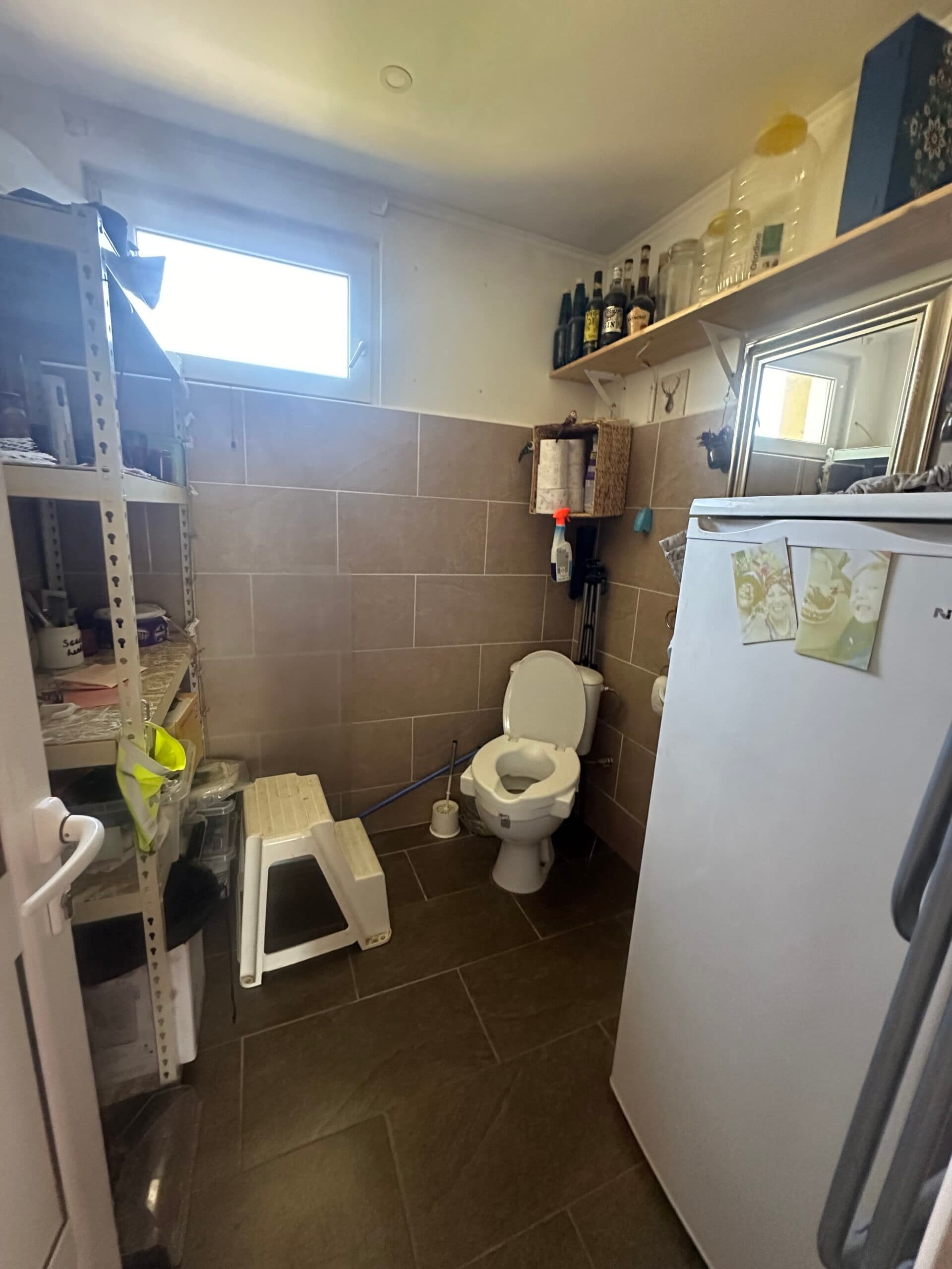 Sprockets Corner – Bryagovitsa - thumbnail 18