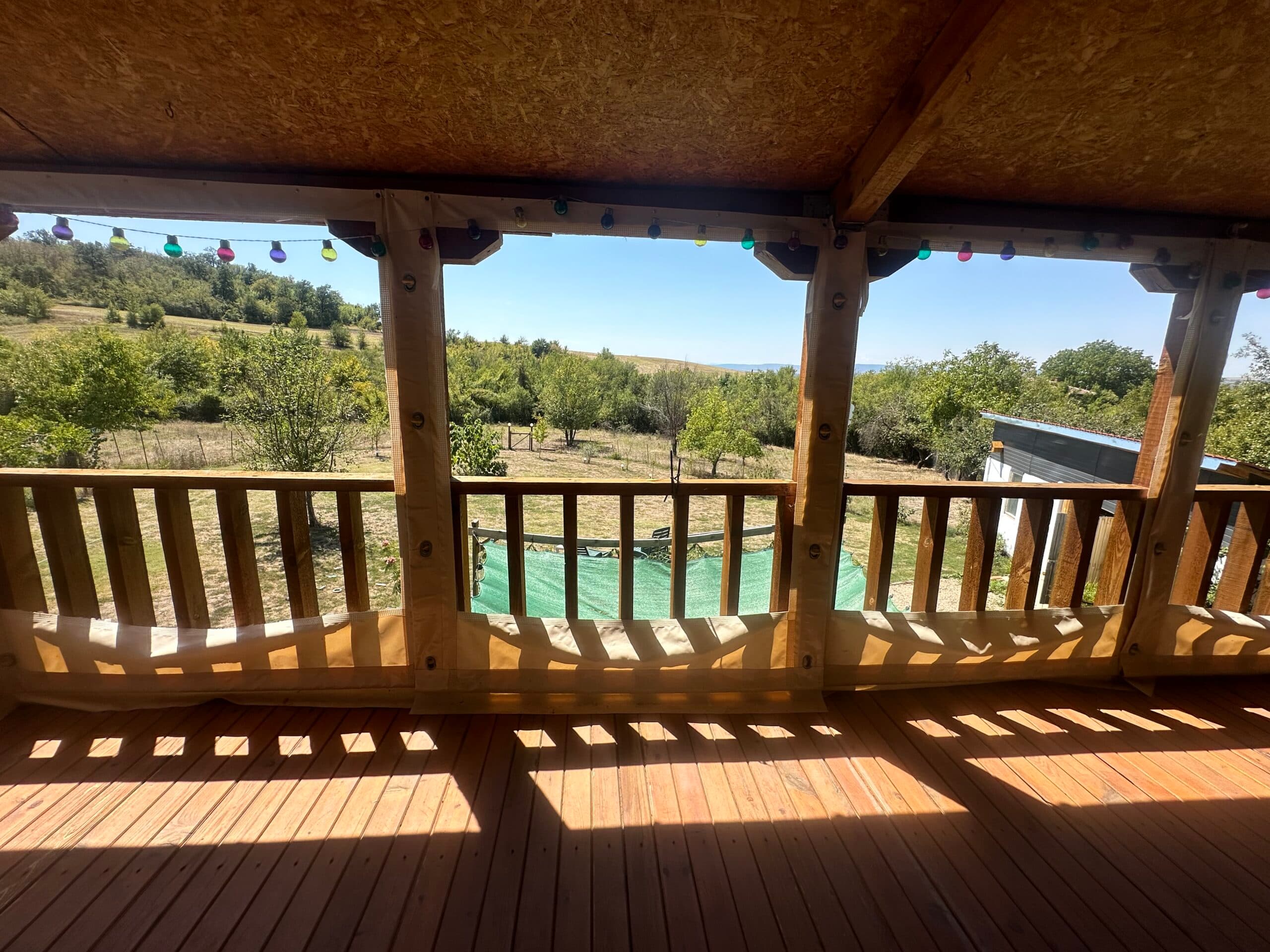 Sprockets Corner – Bryagovitsa - thumbnail 17