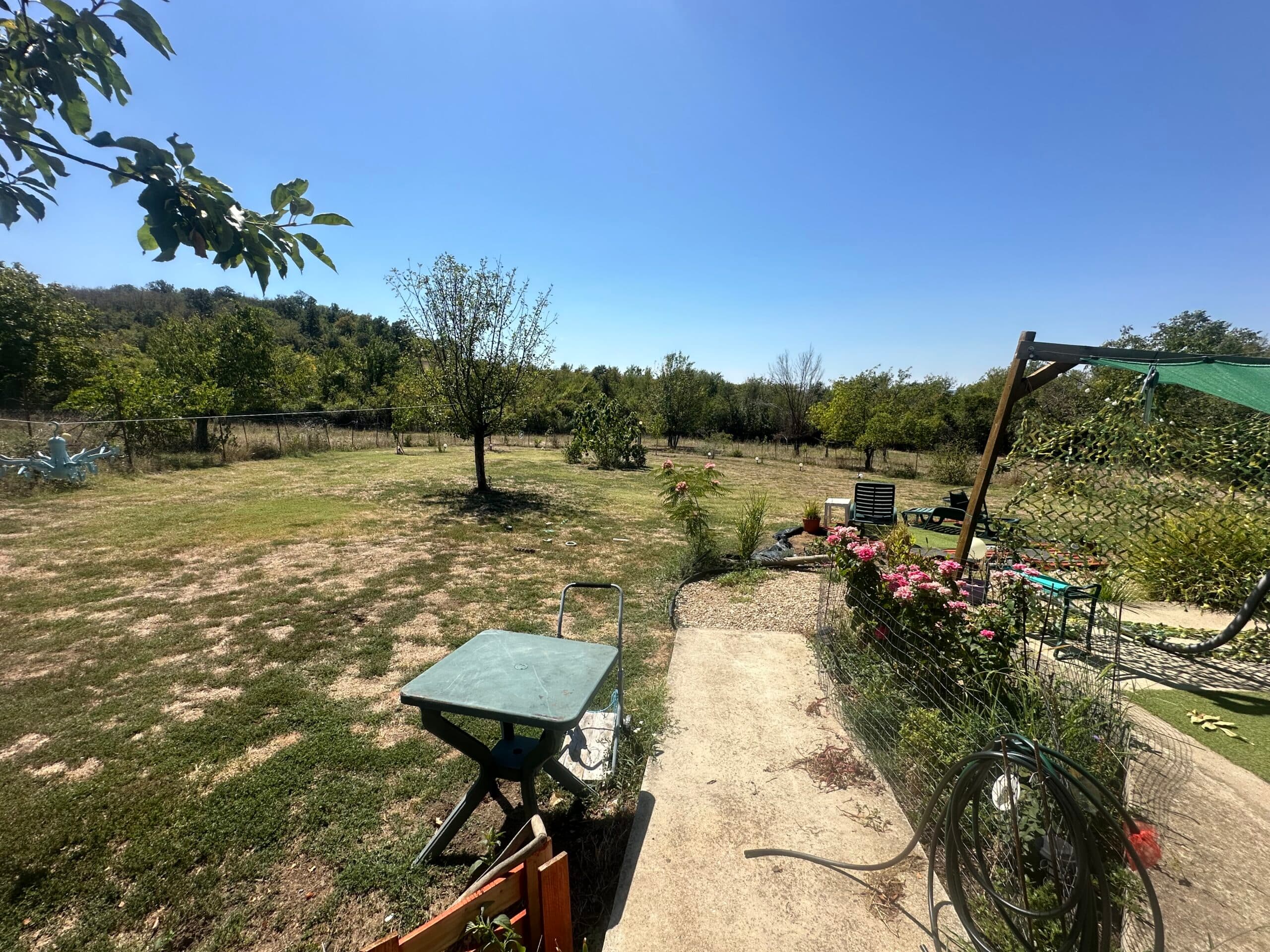 Sprockets Corner – Bryagovitsa - thumbnail 16