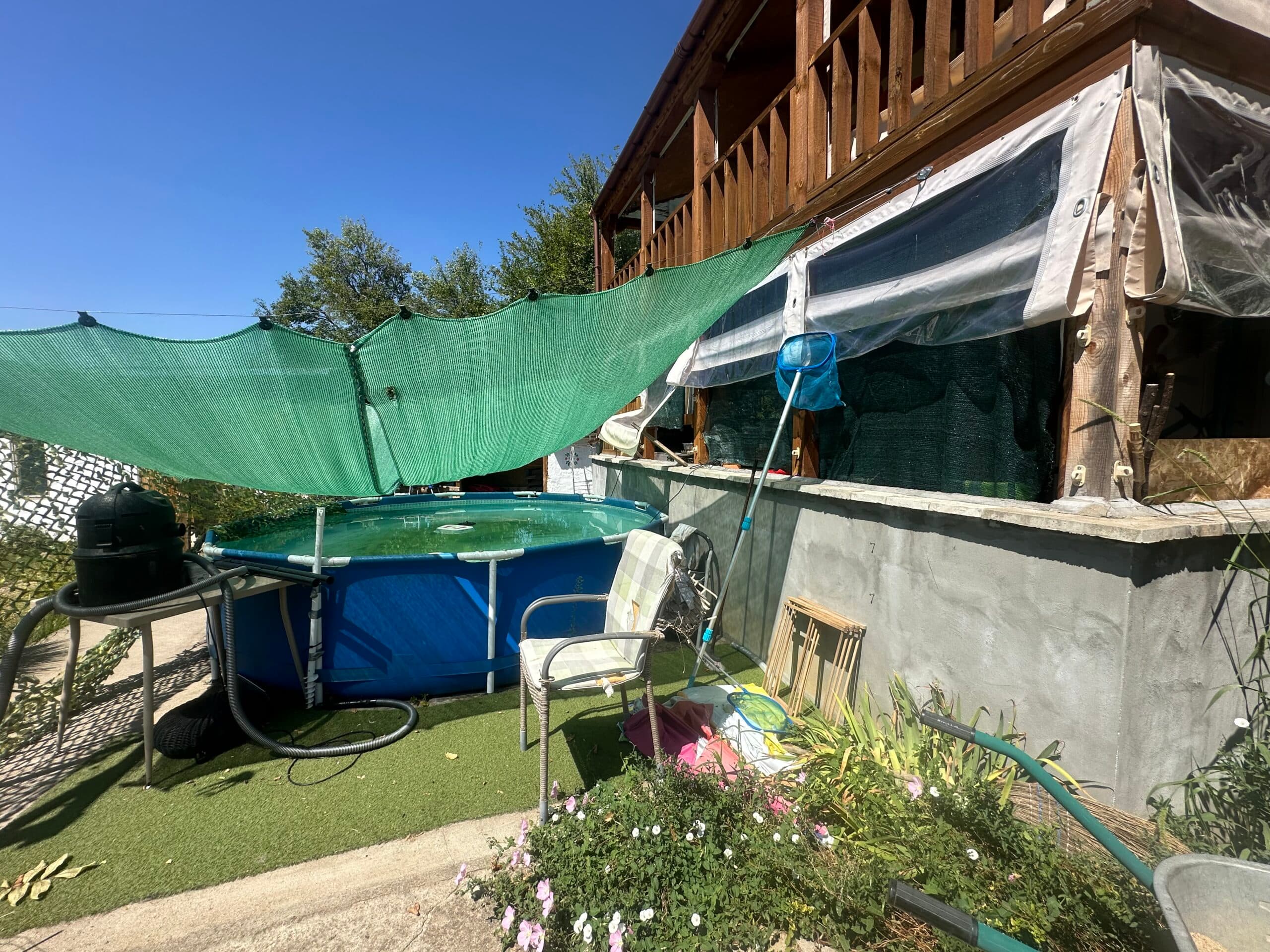 Sprockets Corner – Bryagovitsa - thumbnail 15