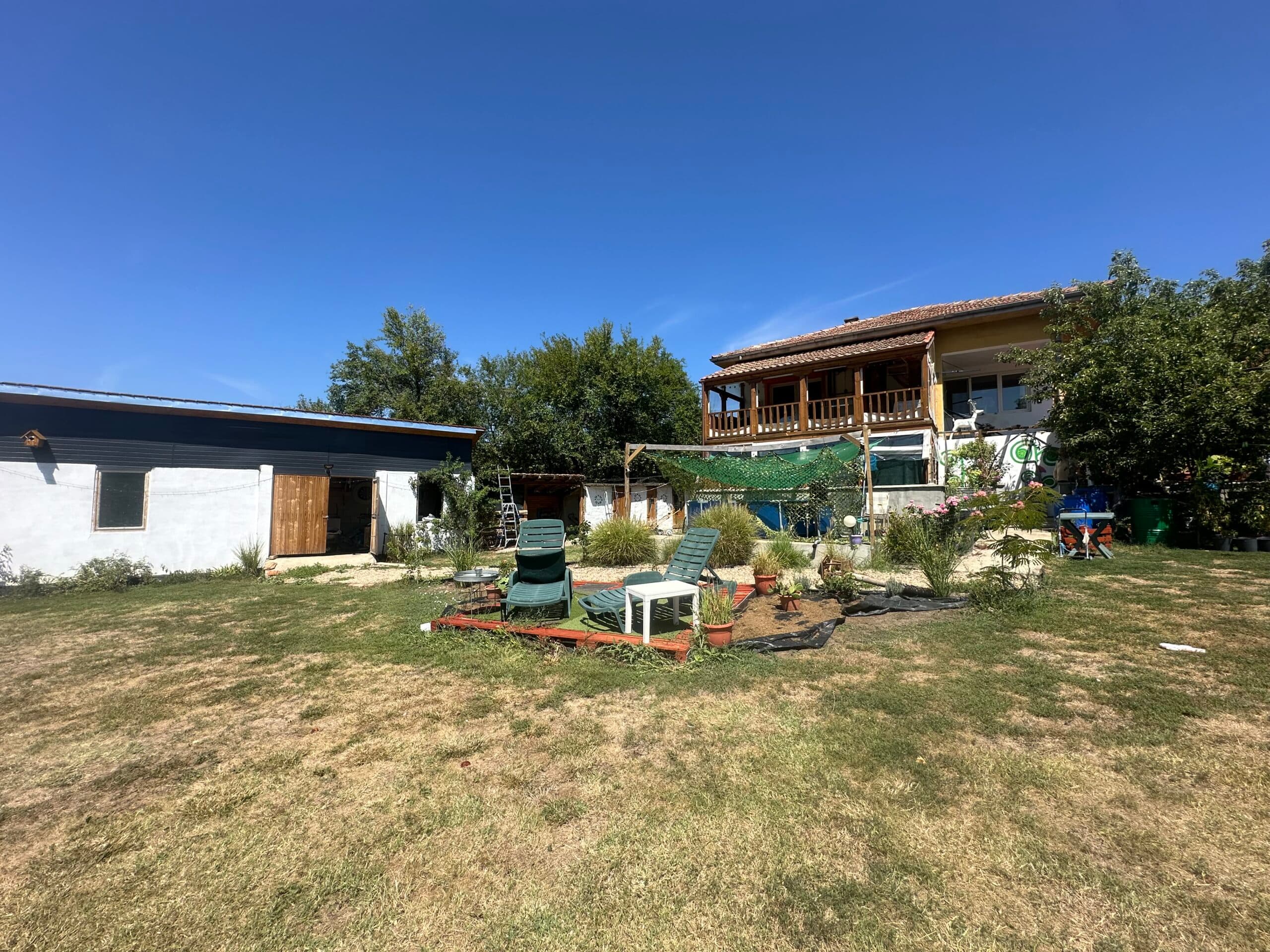 Sprockets Corner – Bryagovitsa - thumbnail 14