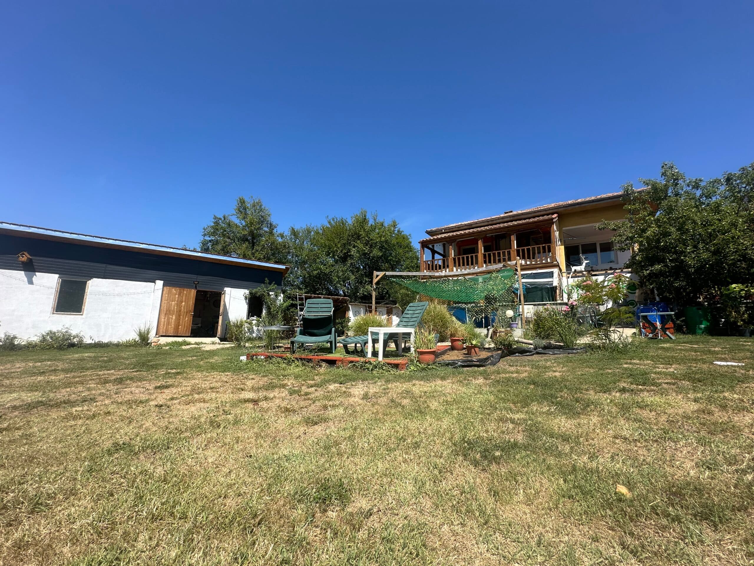 Sprockets Corner – Bryagovitsa - thumbnail 13