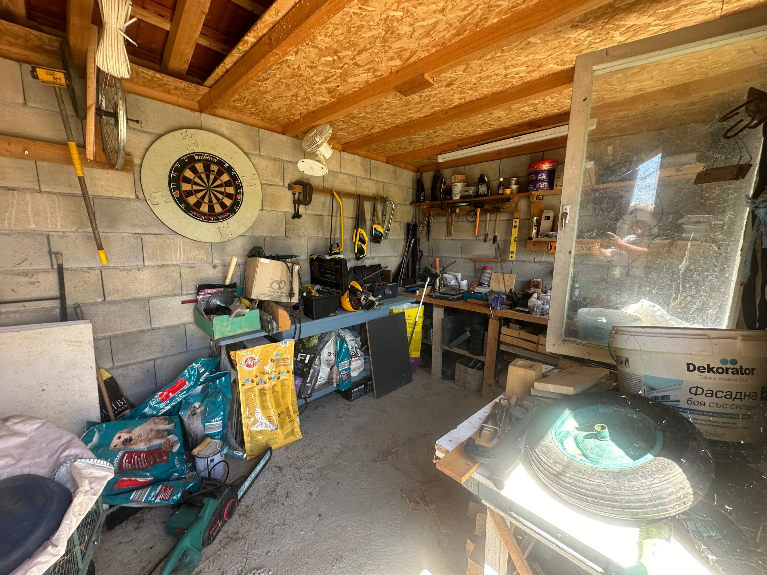 Sprockets Corner – Bryagovitsa - thumbnail 9