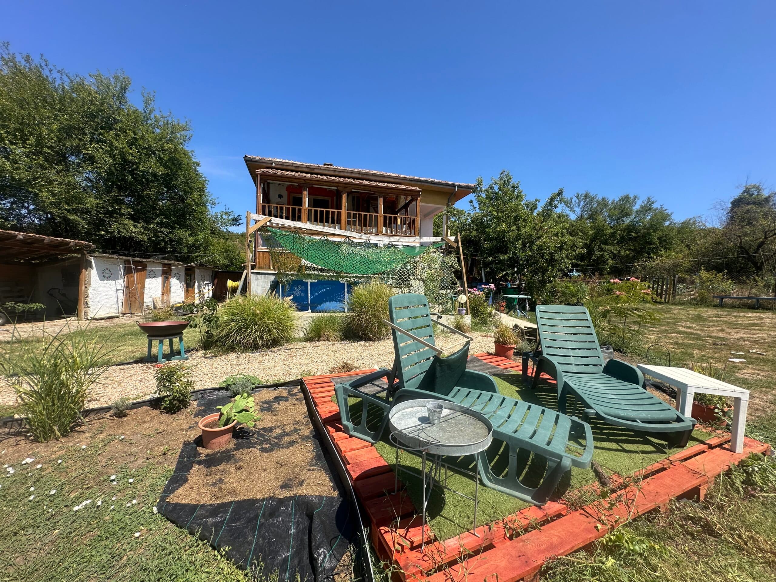 Sprockets Corner – Bryagovitsa - thumbnail 10