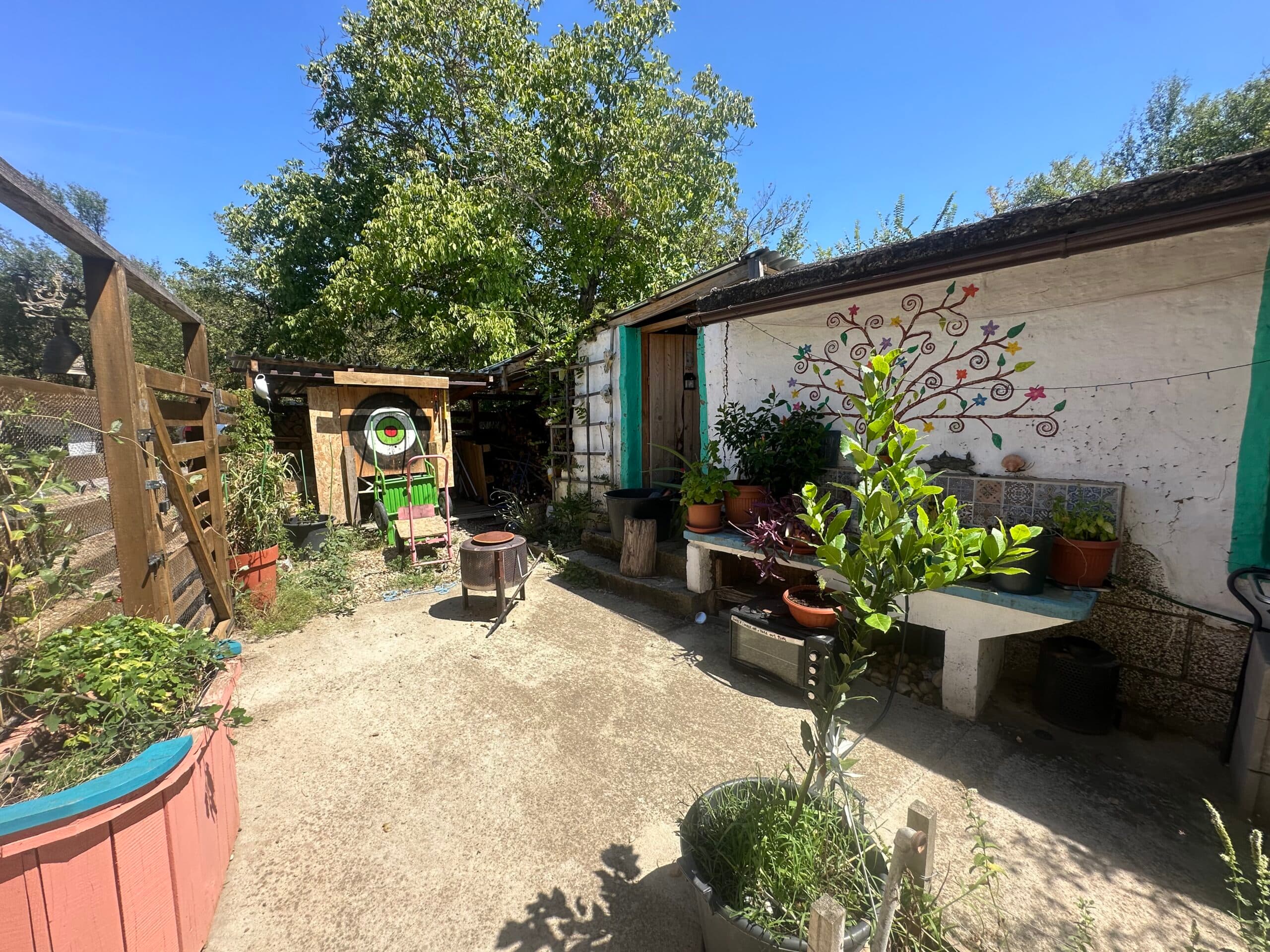 Sprockets Corner – Bryagovitsa - thumbnail 5