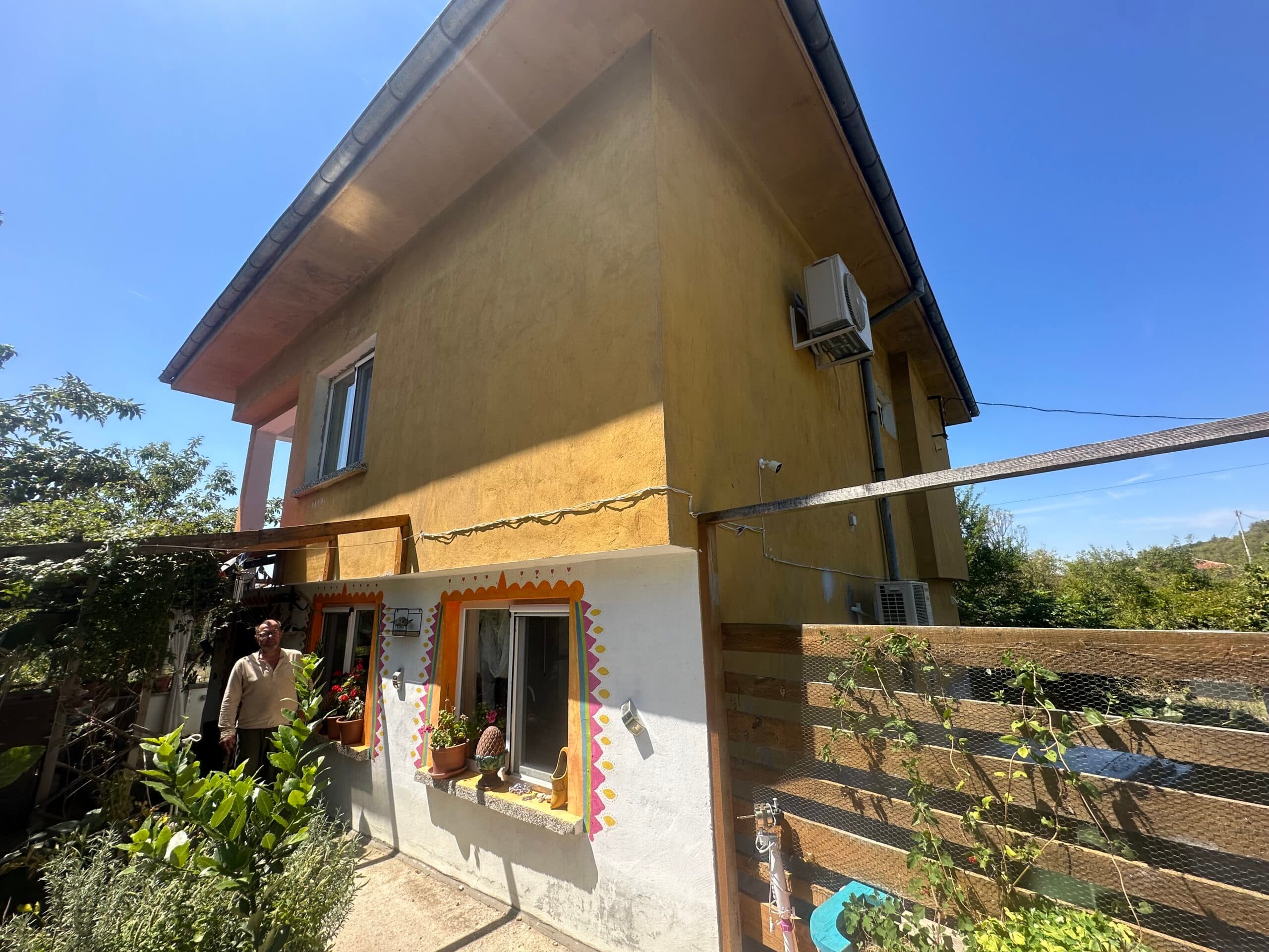 Sprockets Corner – Bryagovitsa - thumbnail 4