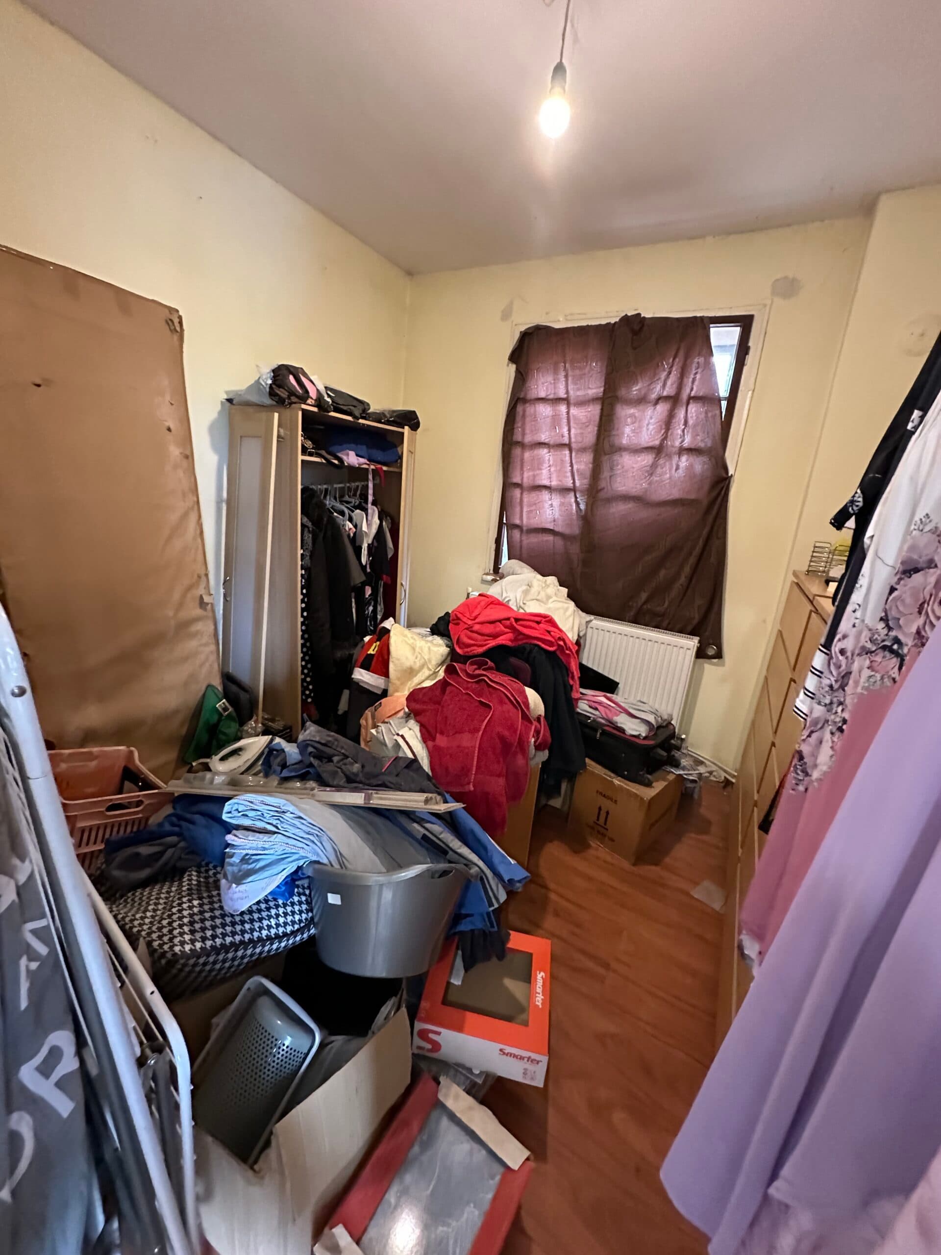 Cecilia House – Polski Senovets - thumbnail 20