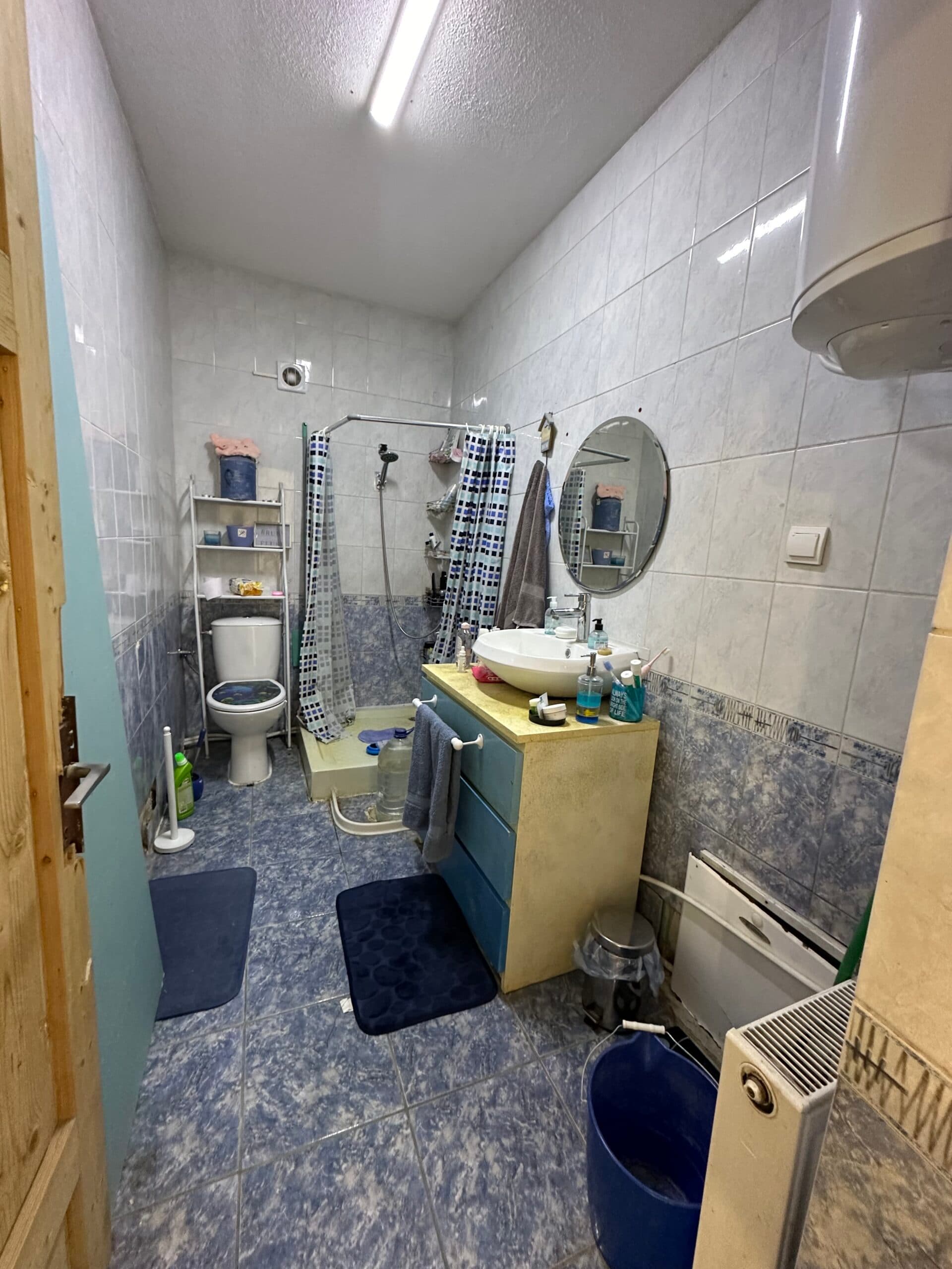 Cecilia House – Polski Senovets - thumbnail 19