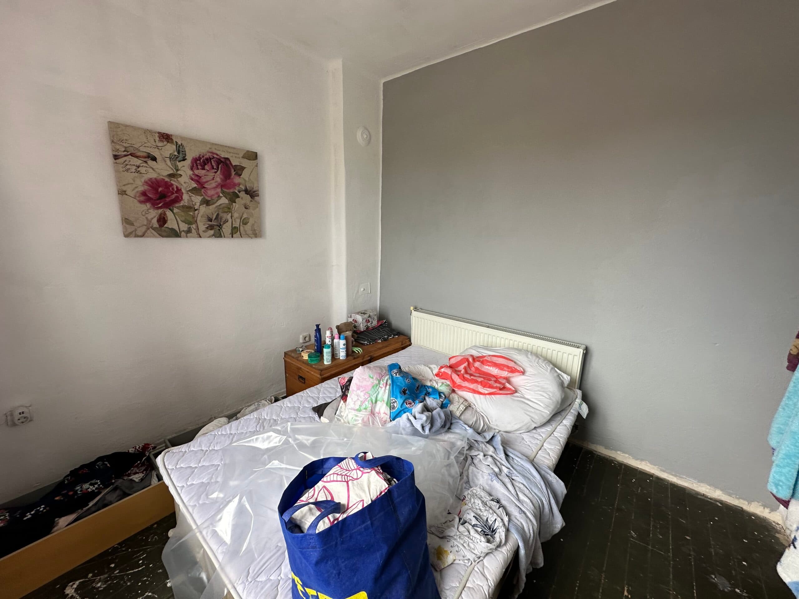 Cecilia House – Polski Senovets - thumbnail 18