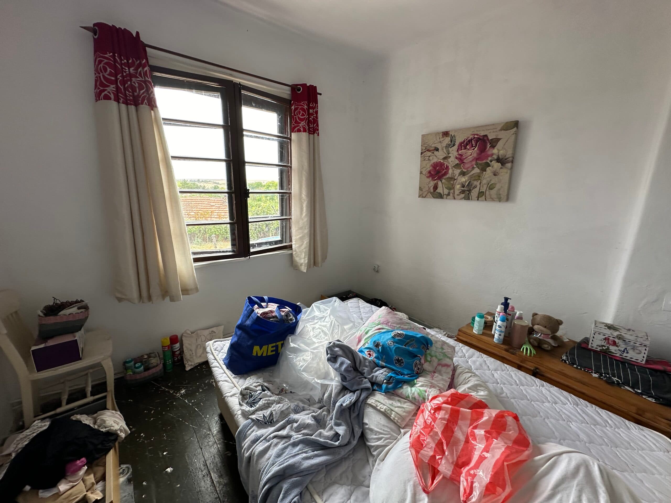 Cecilia House – Polski Senovets - thumbnail 17