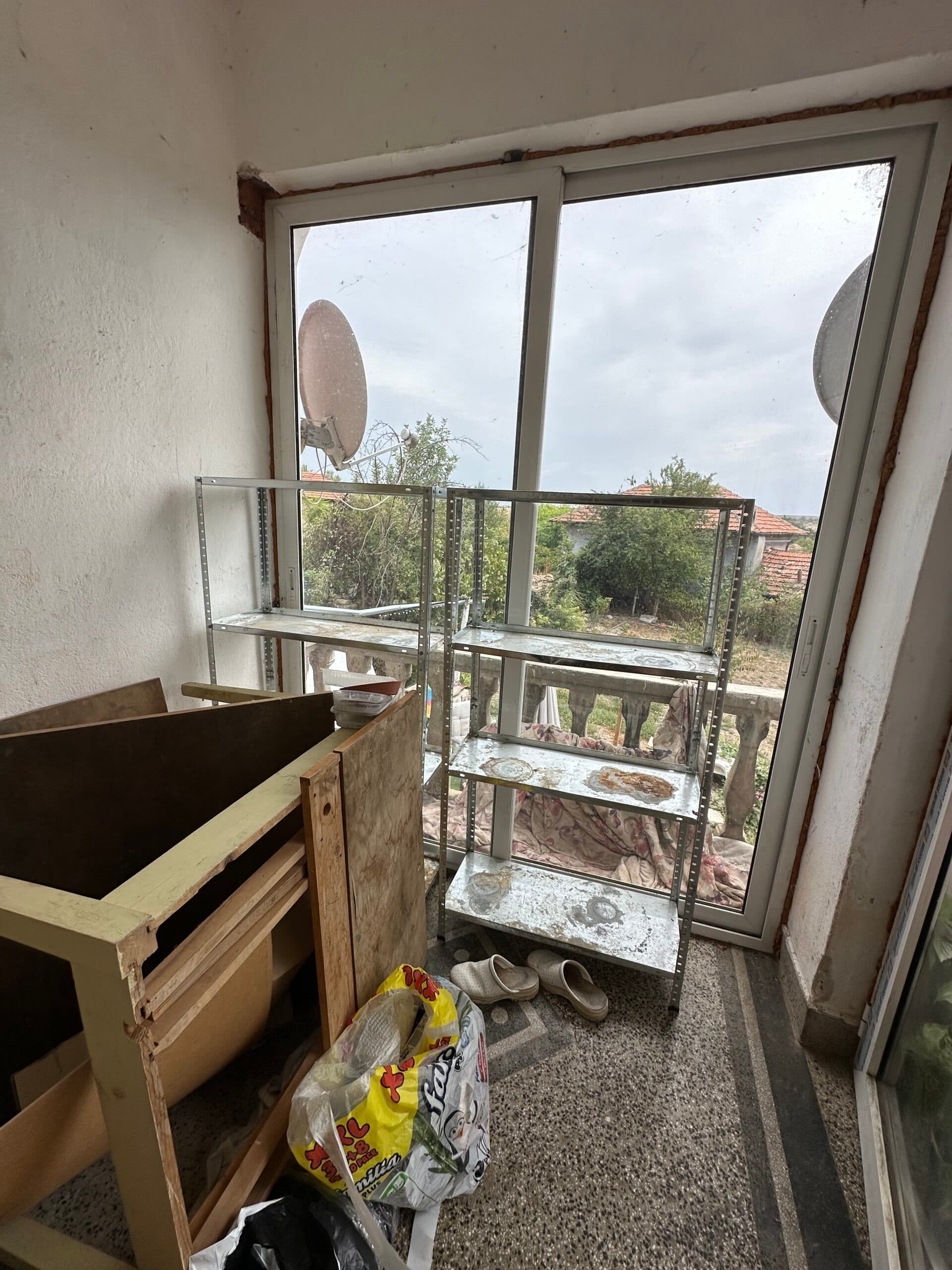 Cecilia House – Polski Senovets - thumbnail 16