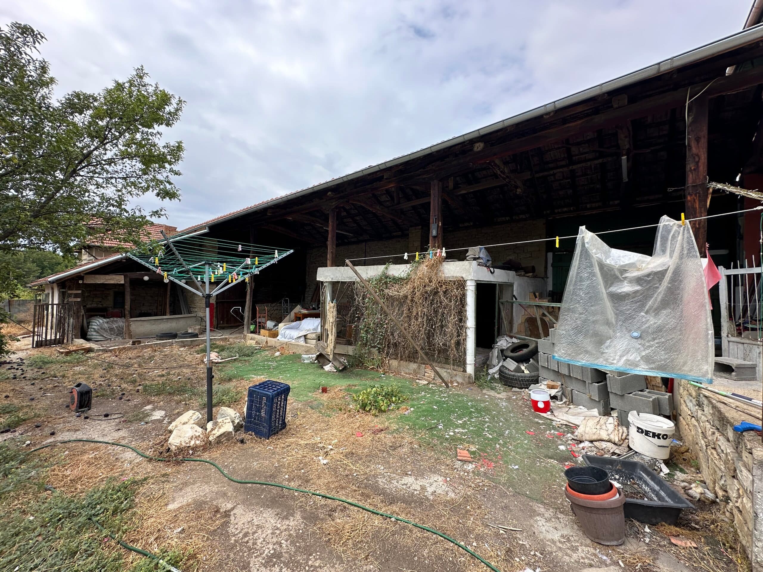 Cecilia House – Polski Senovets - thumbnail 15