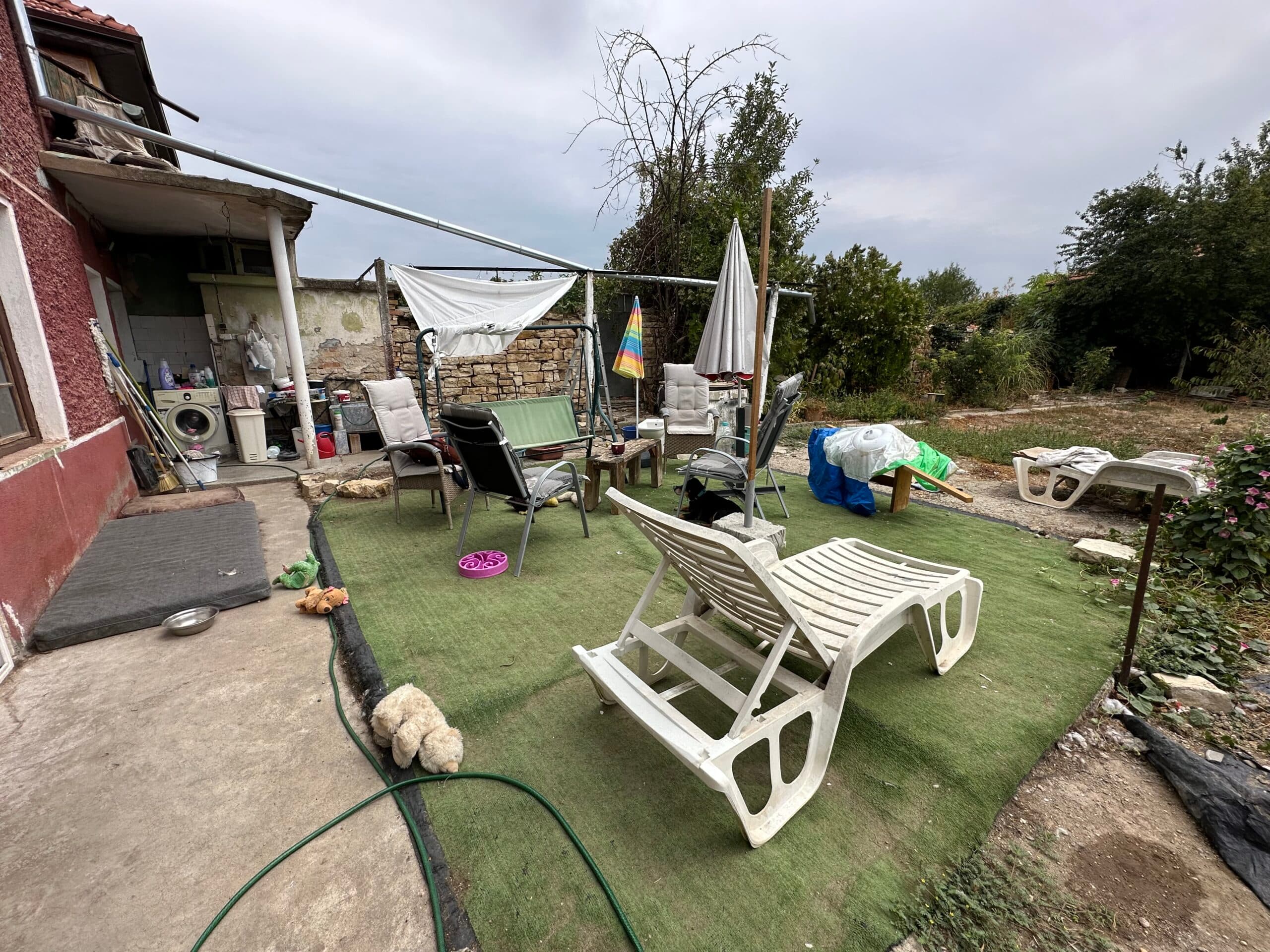 Cecilia House – Polski Senovets - thumbnail 14