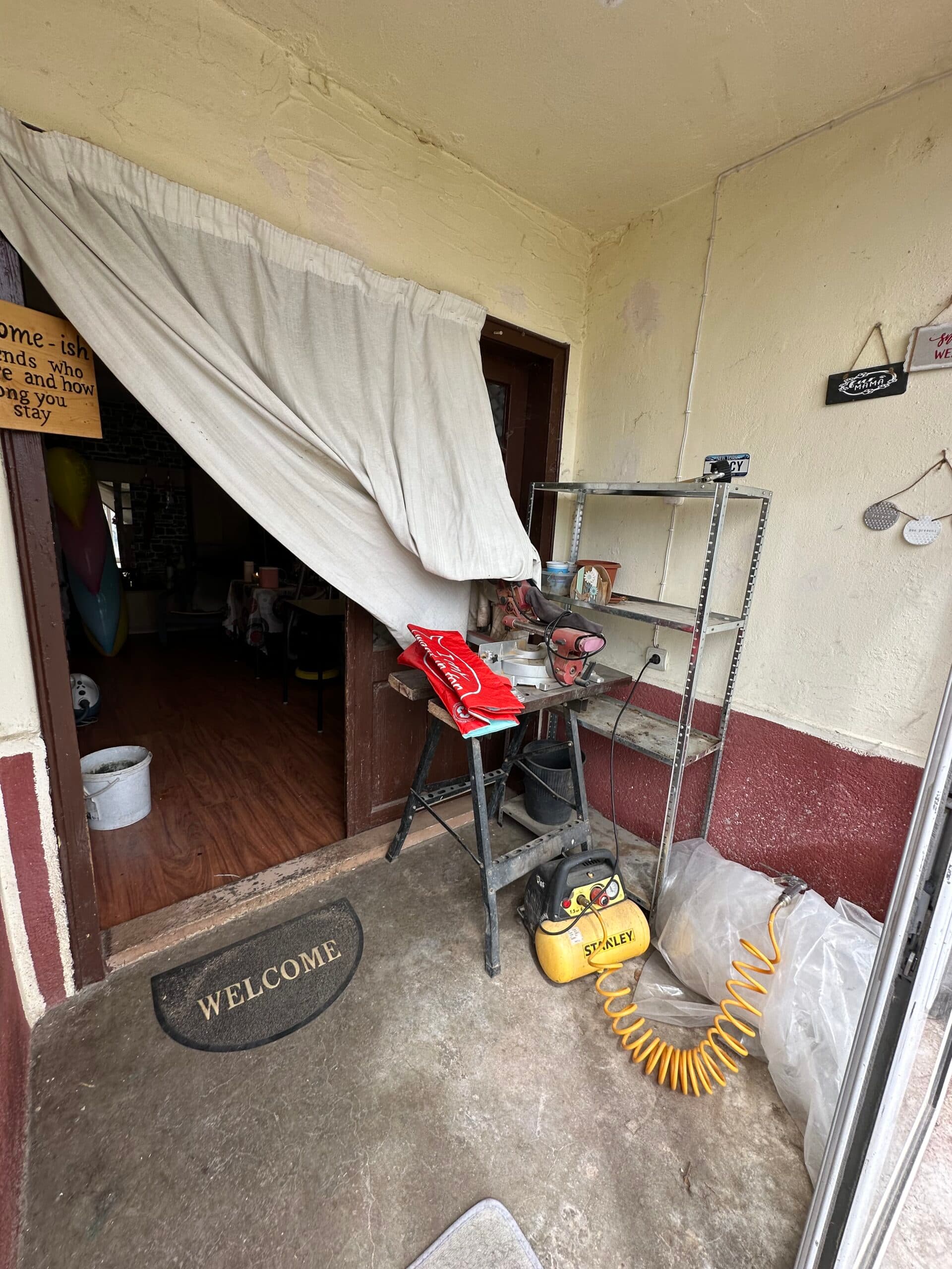 Cecilia House – Polski Senovets - thumbnail 12