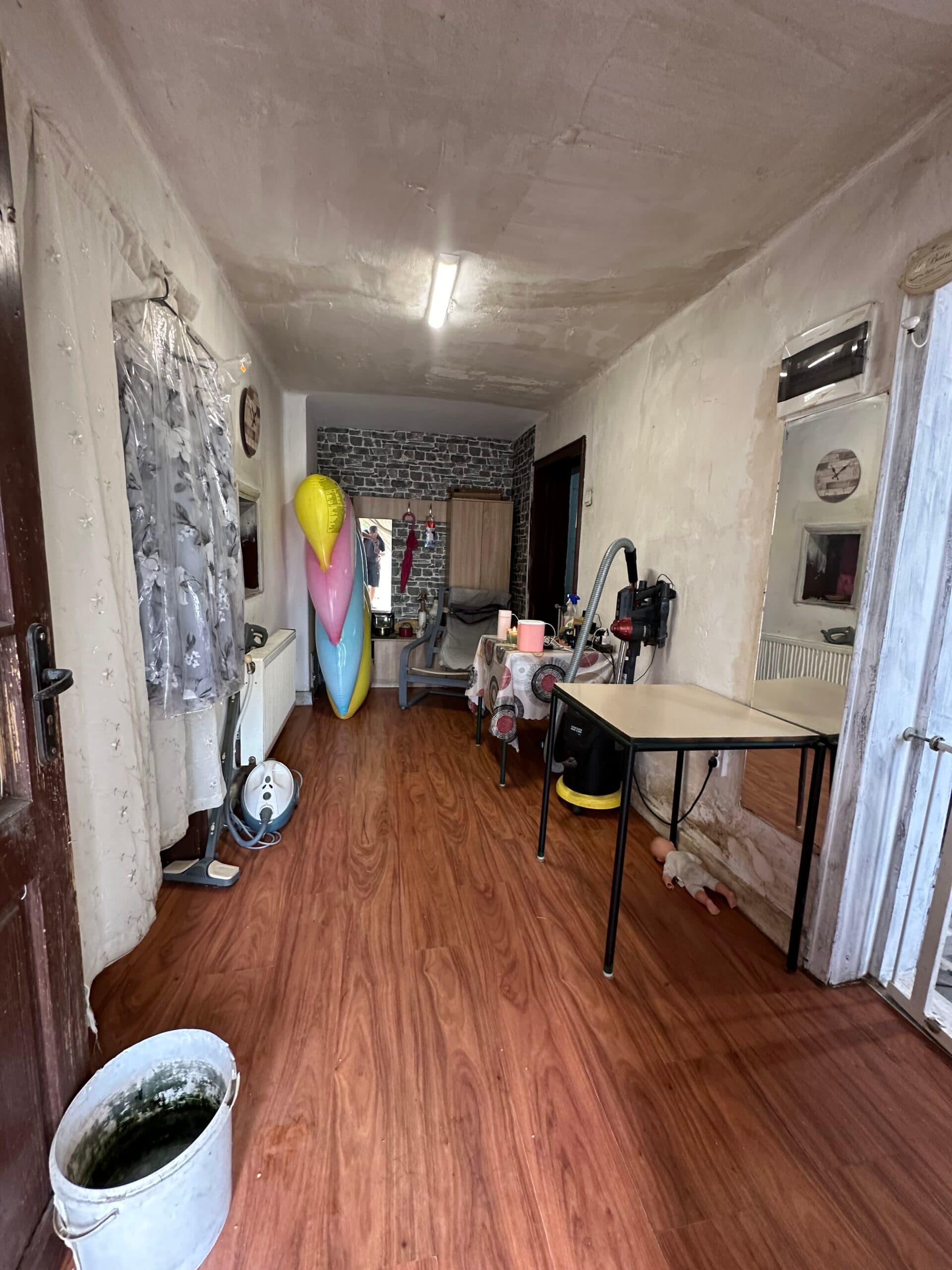 Cecilia House – Polski Senovets - thumbnail 11