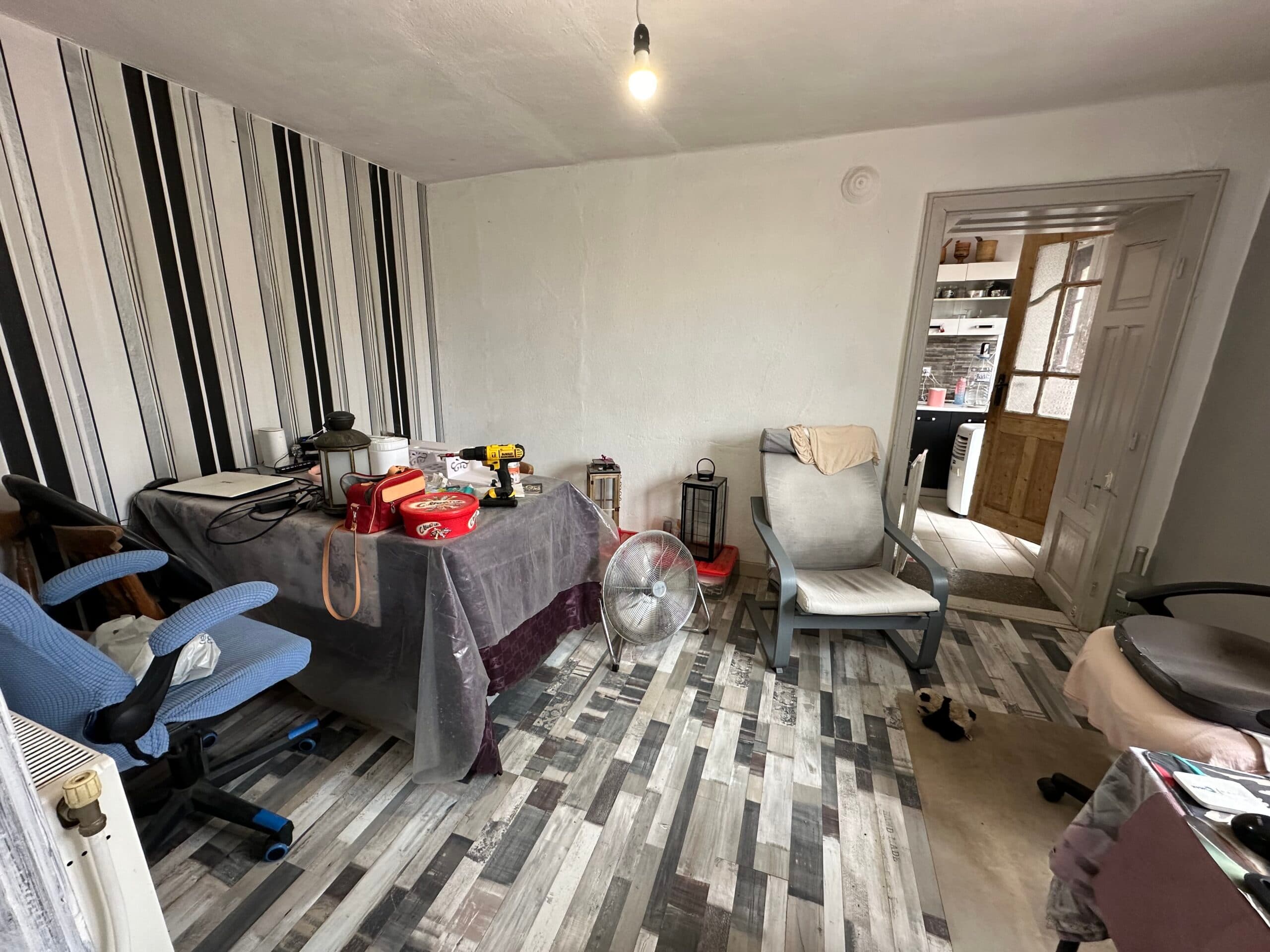 Cecilia House – Polski Senovets - thumbnail 3