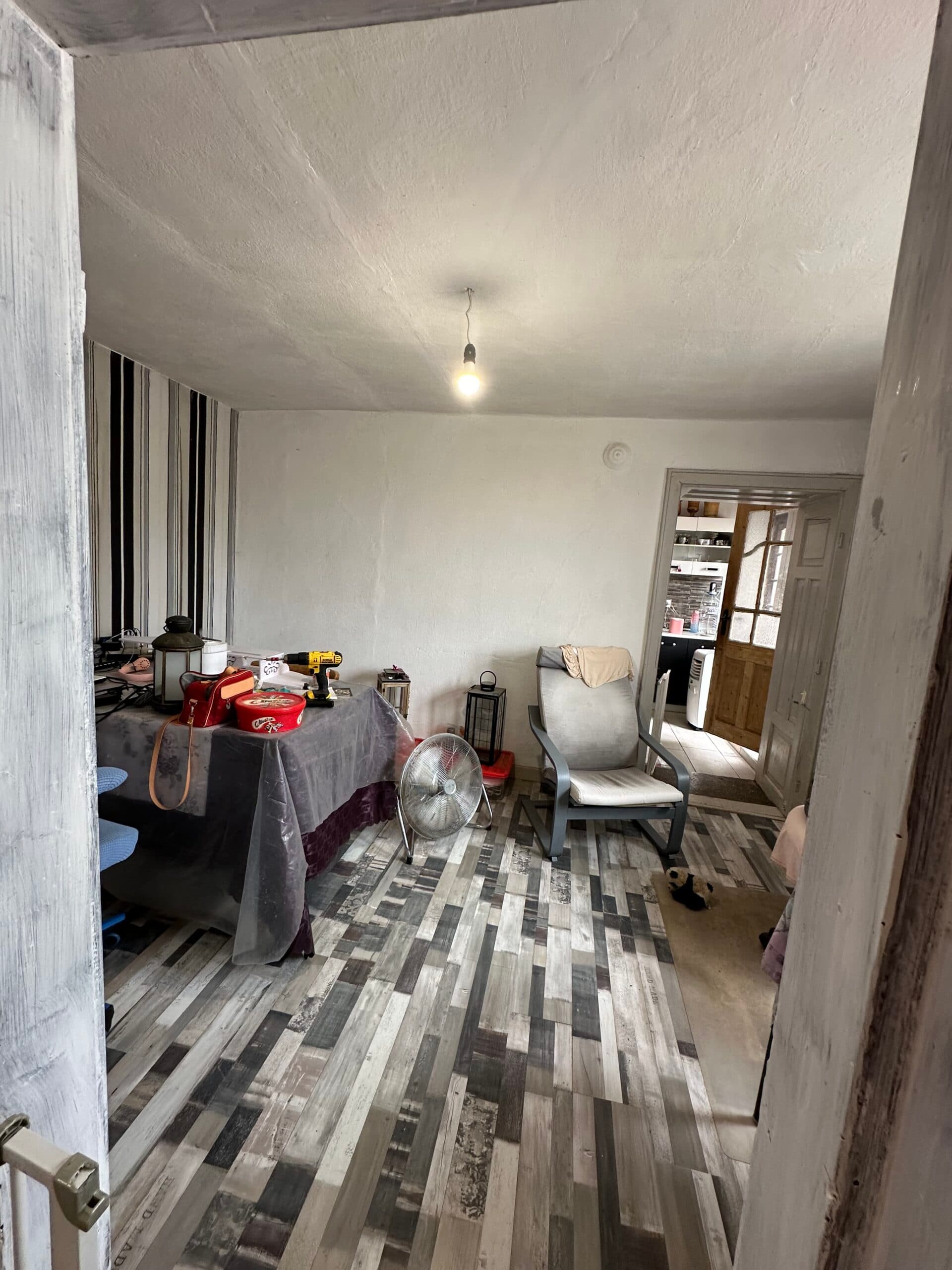 Cecilia House – Polski Senovets - thumbnail 10