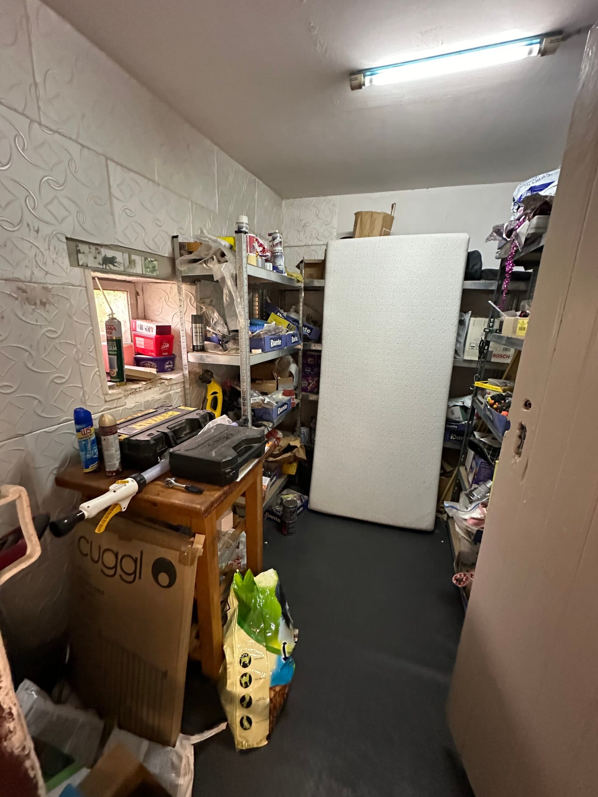 Cecilia House – Polski Senovets - thumbnail 9