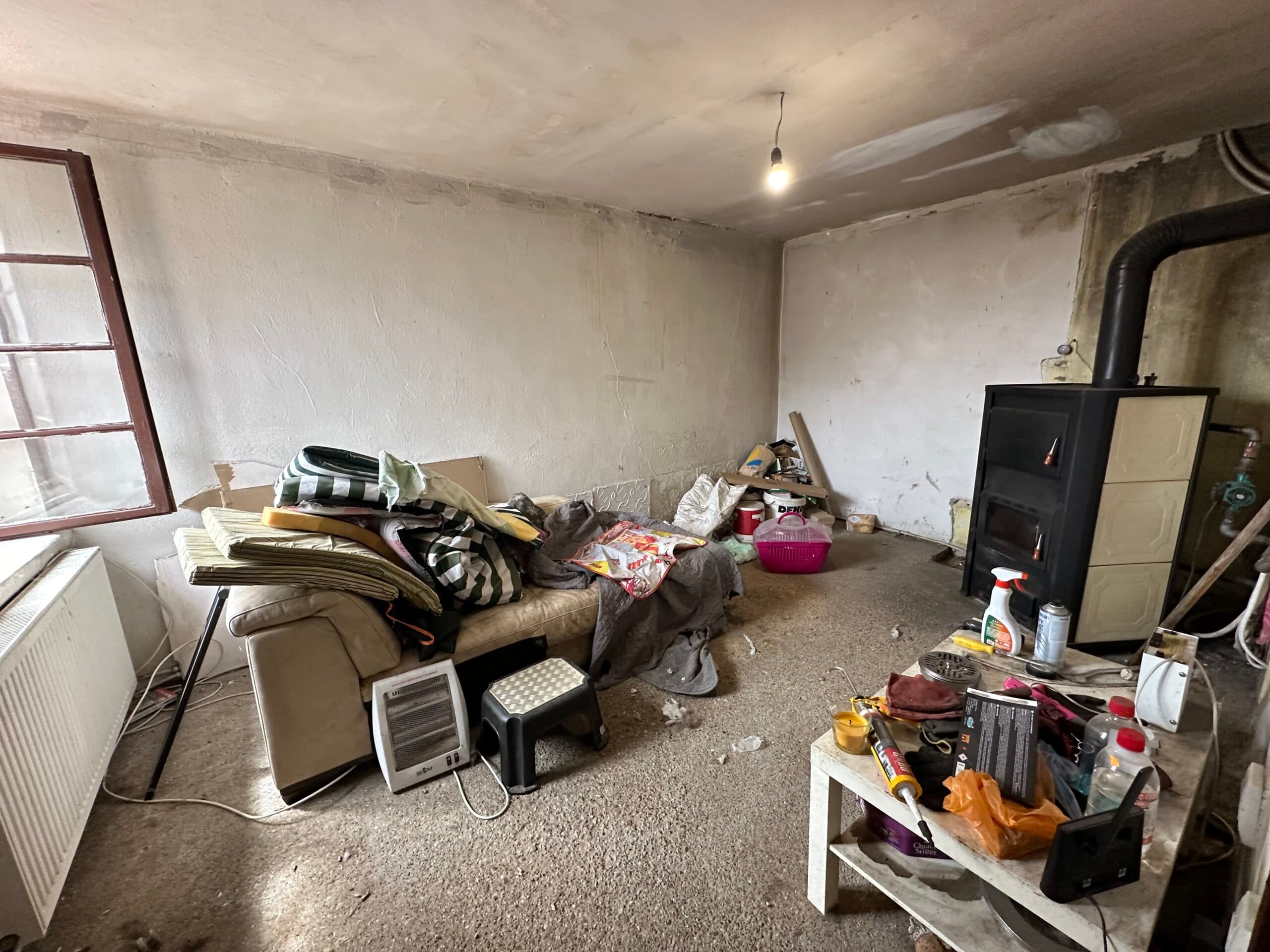 Cecilia House – Polski Senovets - thumbnail 8