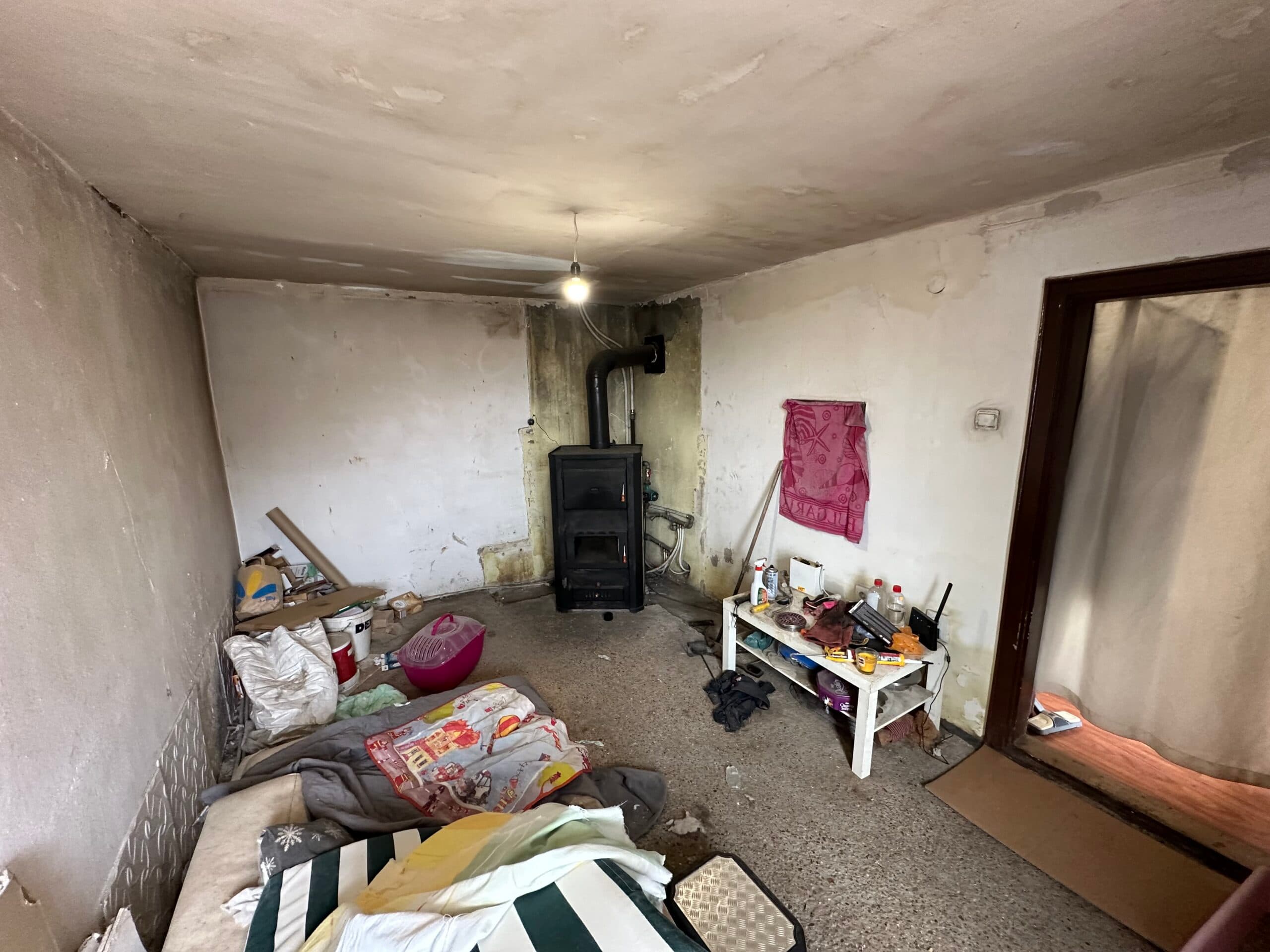 Cecilia House – Polski Senovets - thumbnail 7