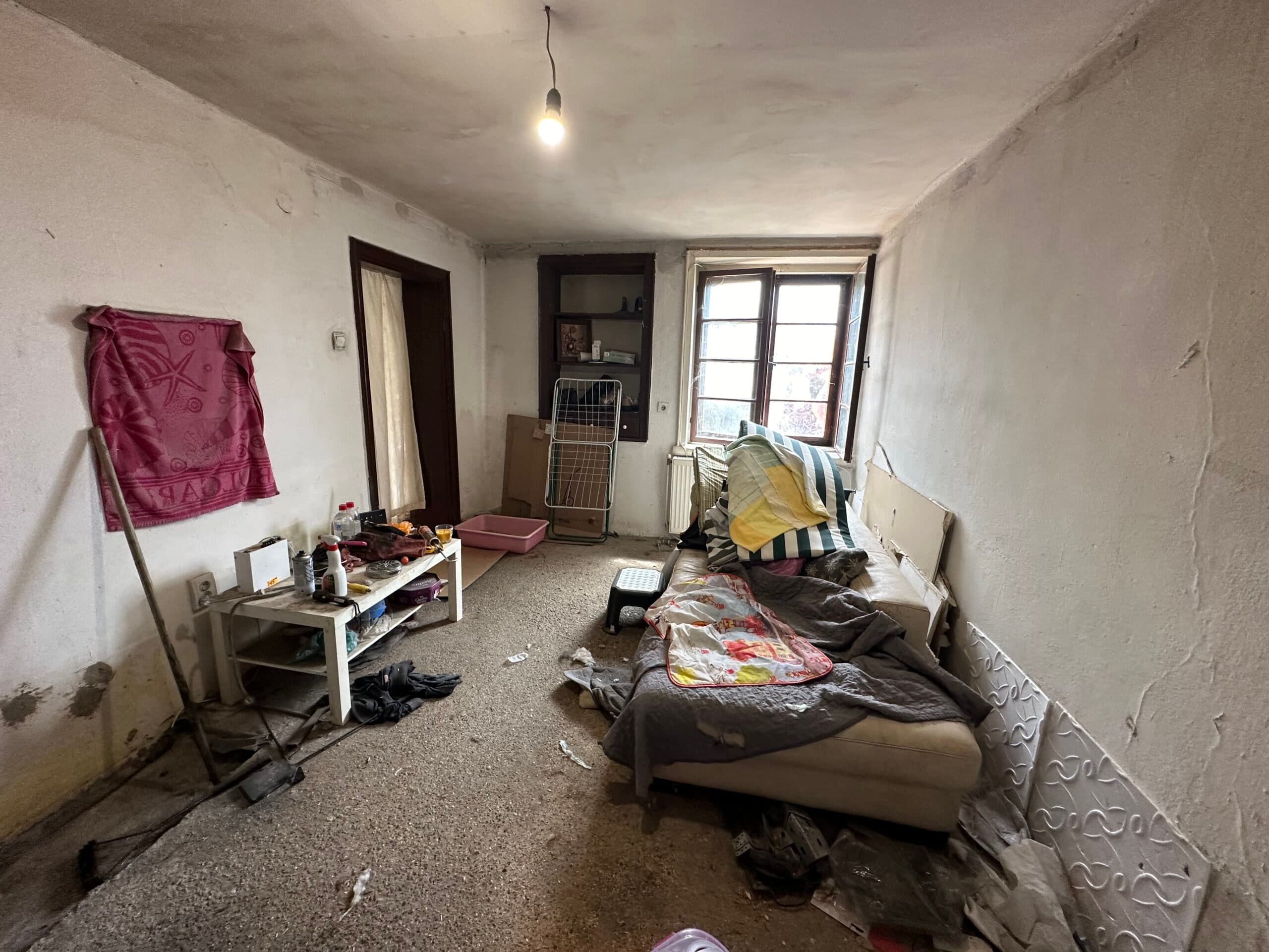 Cecilia House – Polski Senovets - thumbnail 6