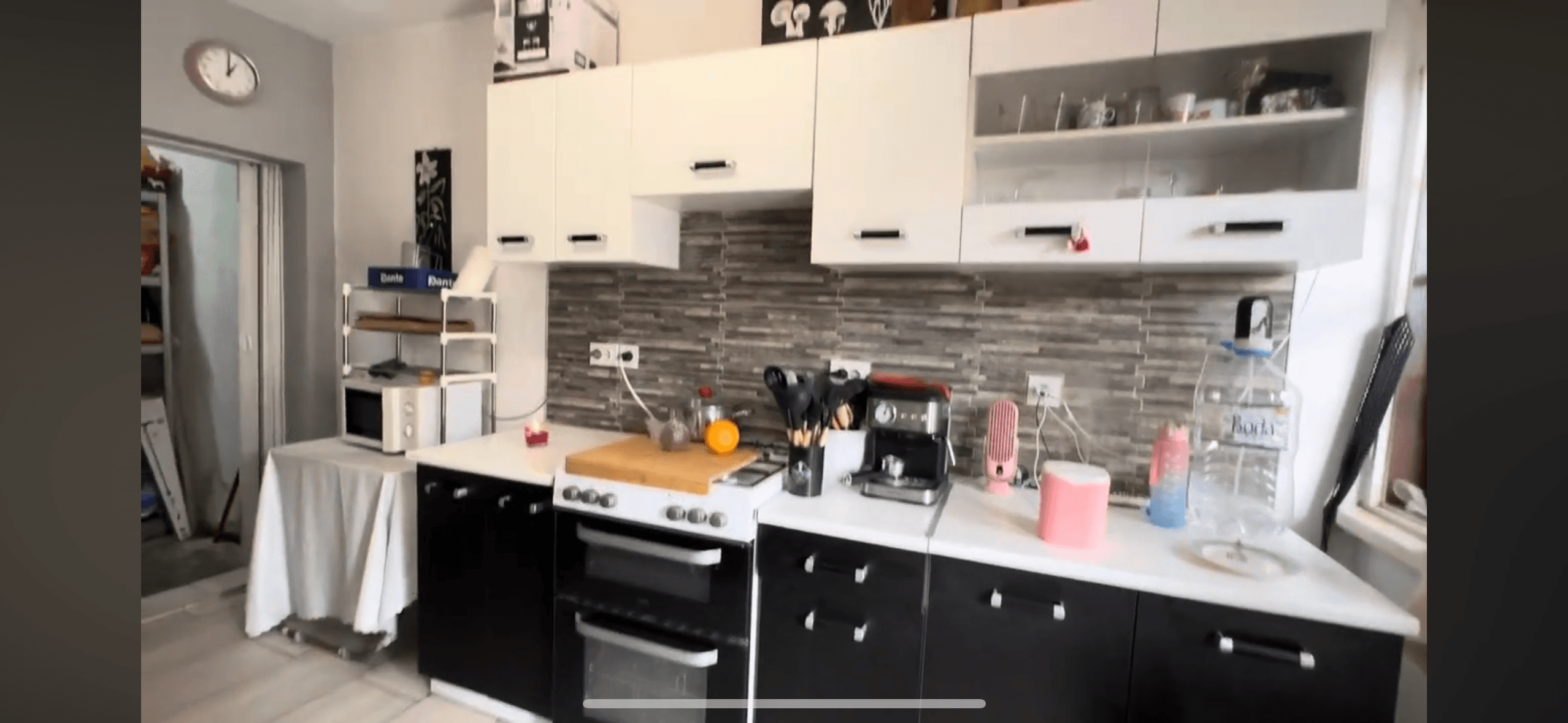 Cecilia House – Polski Senovets - thumbnail 4