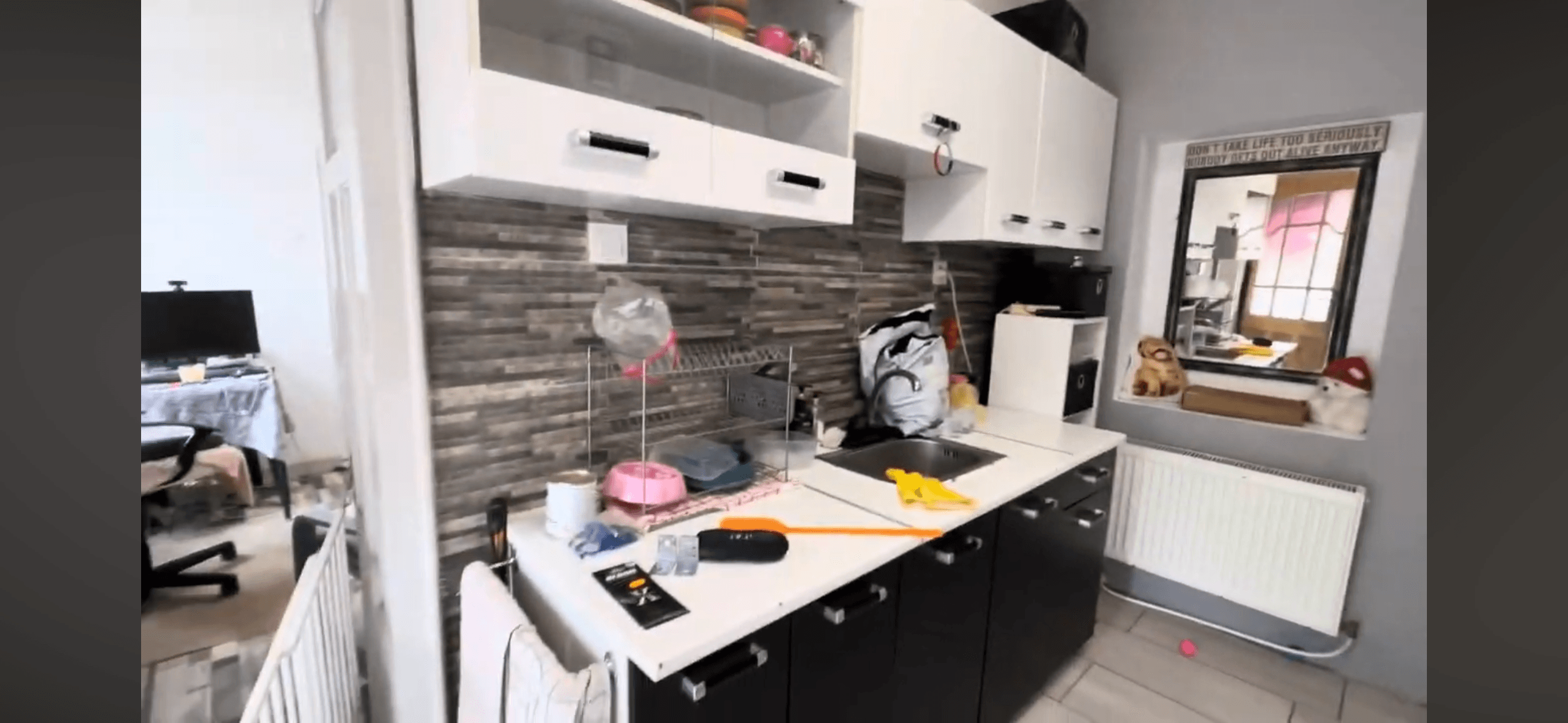 Cecilia House – Polski Senovets - thumbnail 5