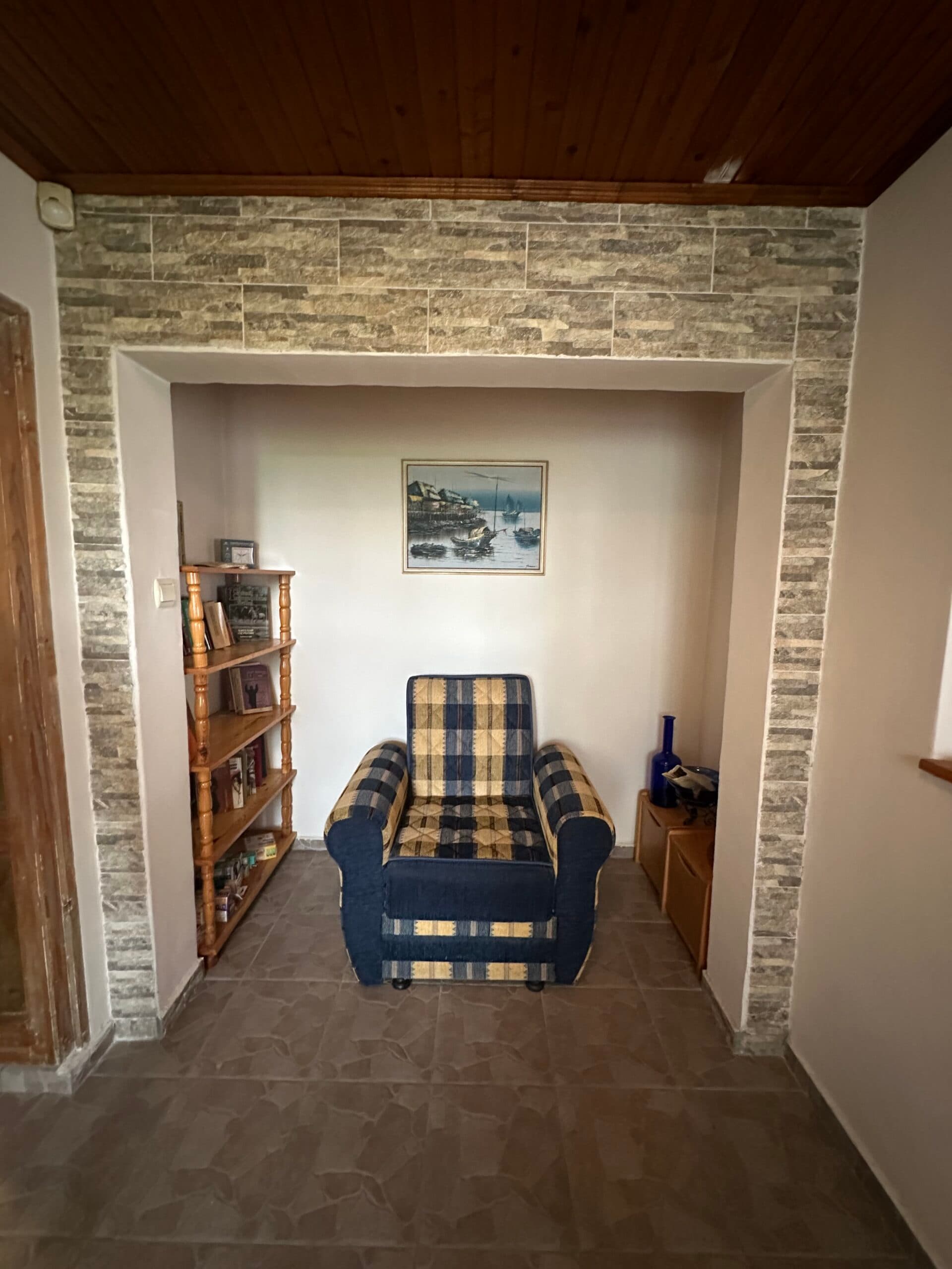 Palm House – Mogilino - thumbnail 9