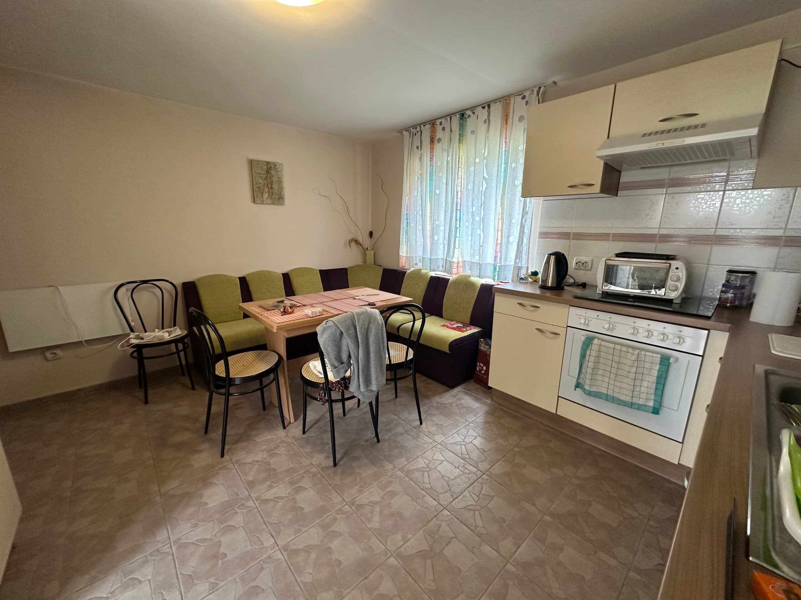 Palm House – Mogilino - thumbnail 11