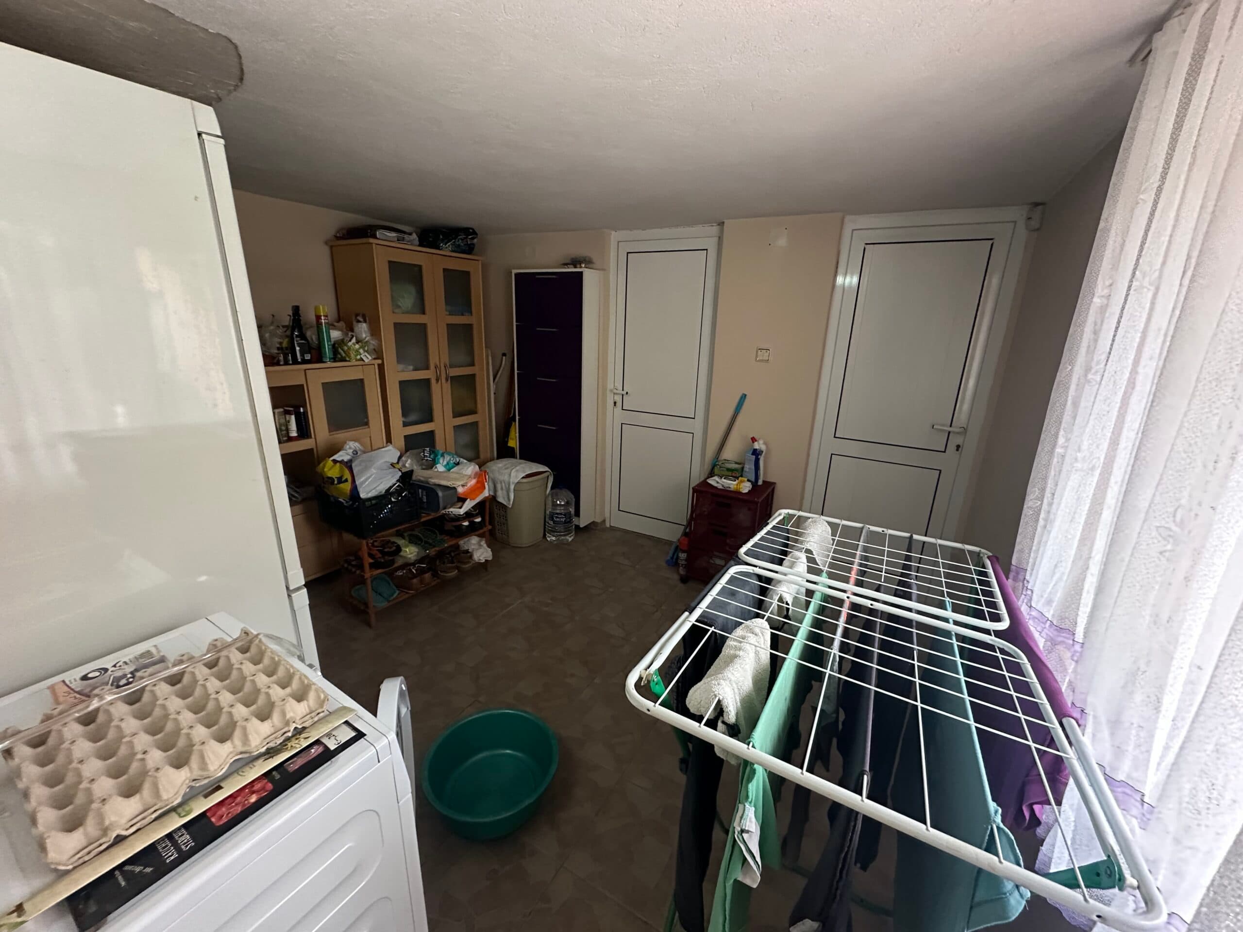 Palm House – Mogilino - thumbnail 12