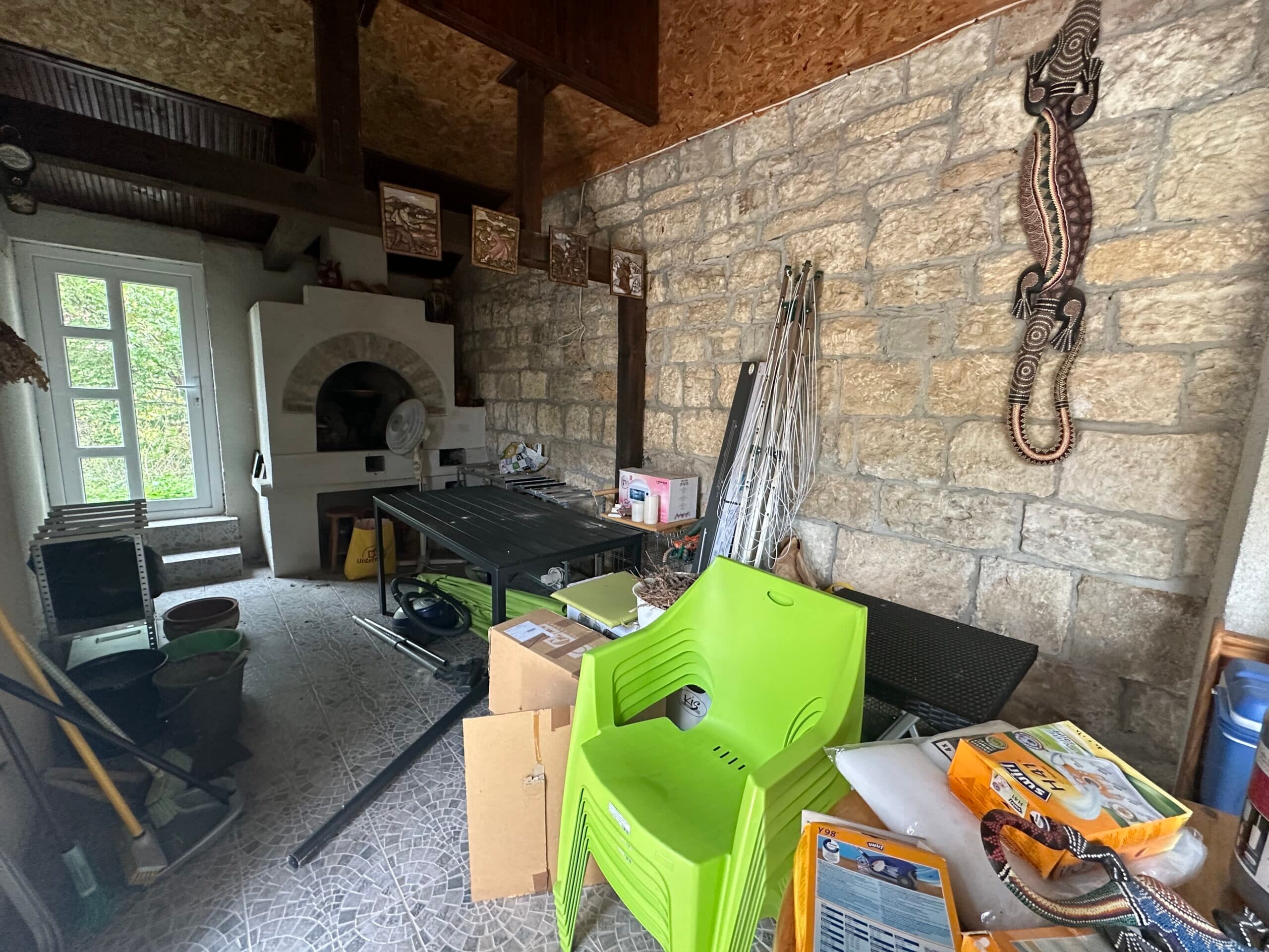 Palm House – Mogilino - thumbnail 15